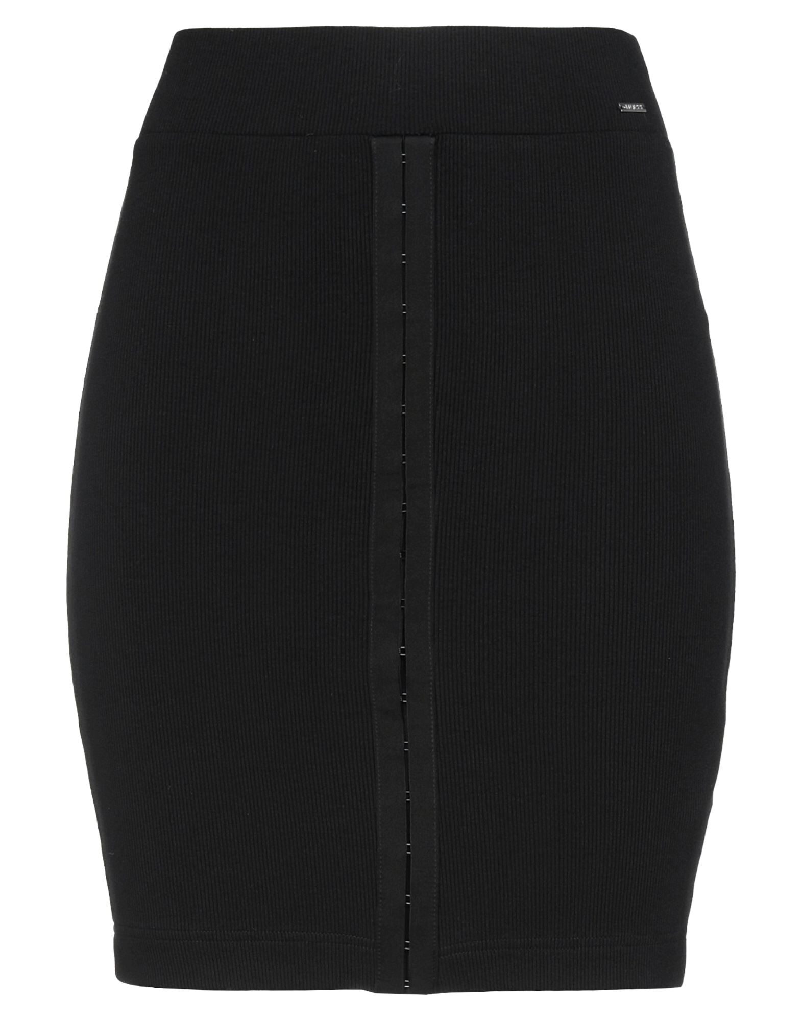 GUESS - Mini skirts
