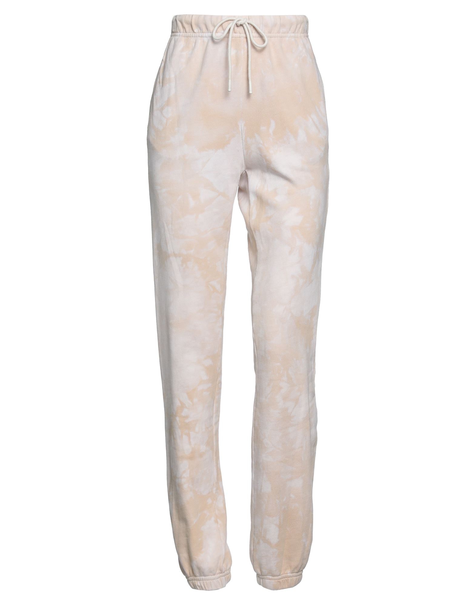 COTTON CITIZEN - Pantaloni