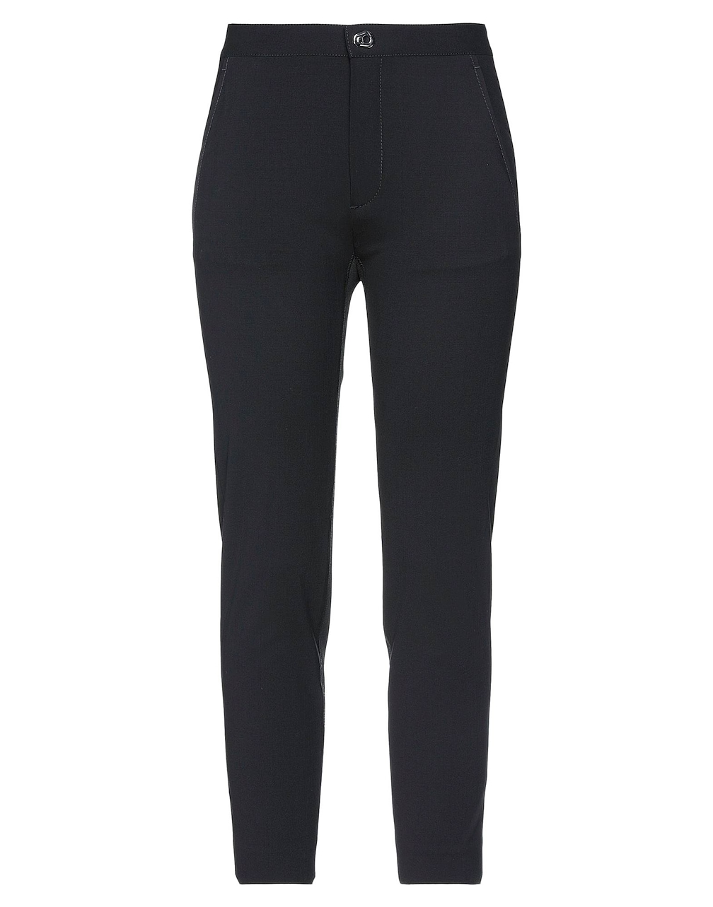 DSQUARED2 - Pants