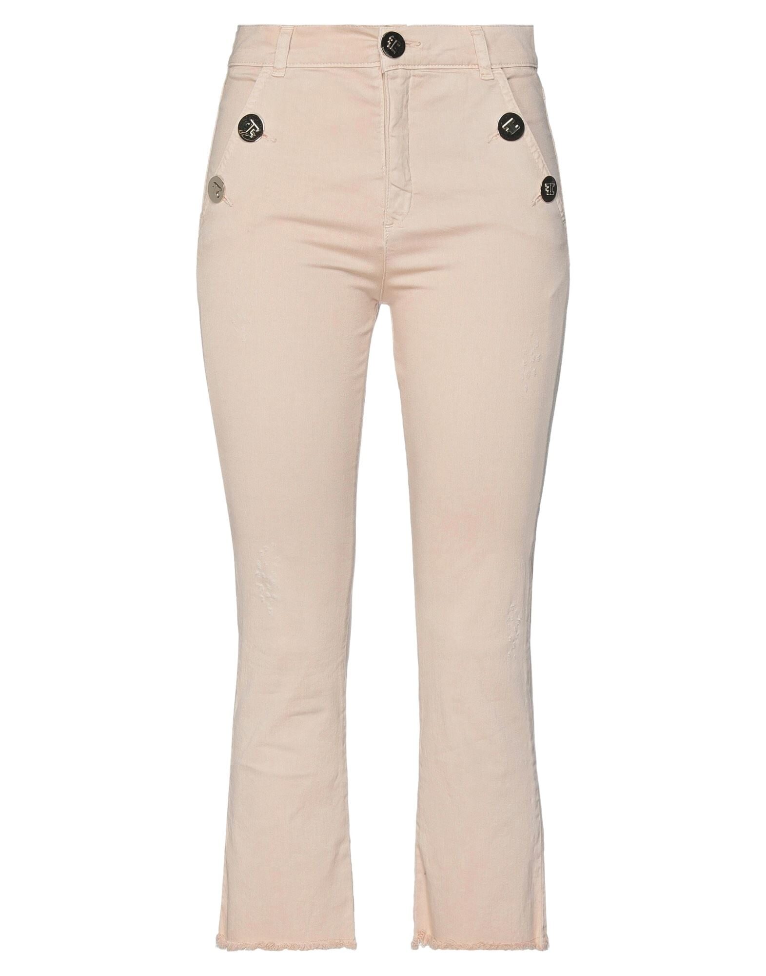 CRISTINAEFFE - Trousers