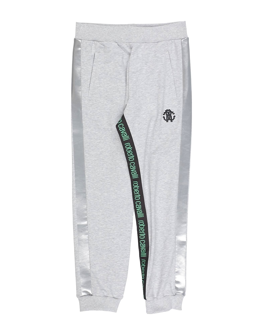ROBERTO CAVALLI JUNIOR - Pantalons