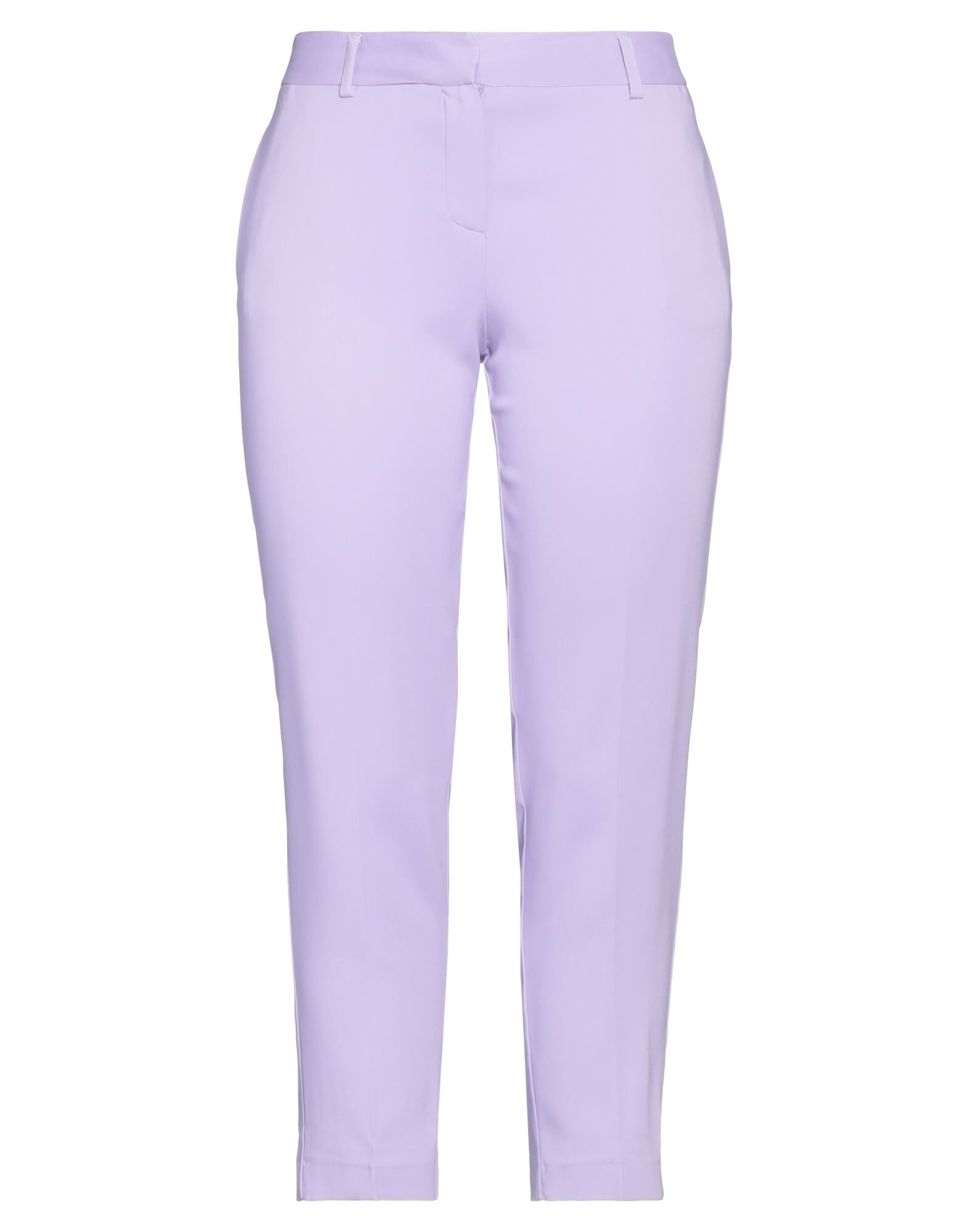 SIMONA CORSELLINI - Pantaloni