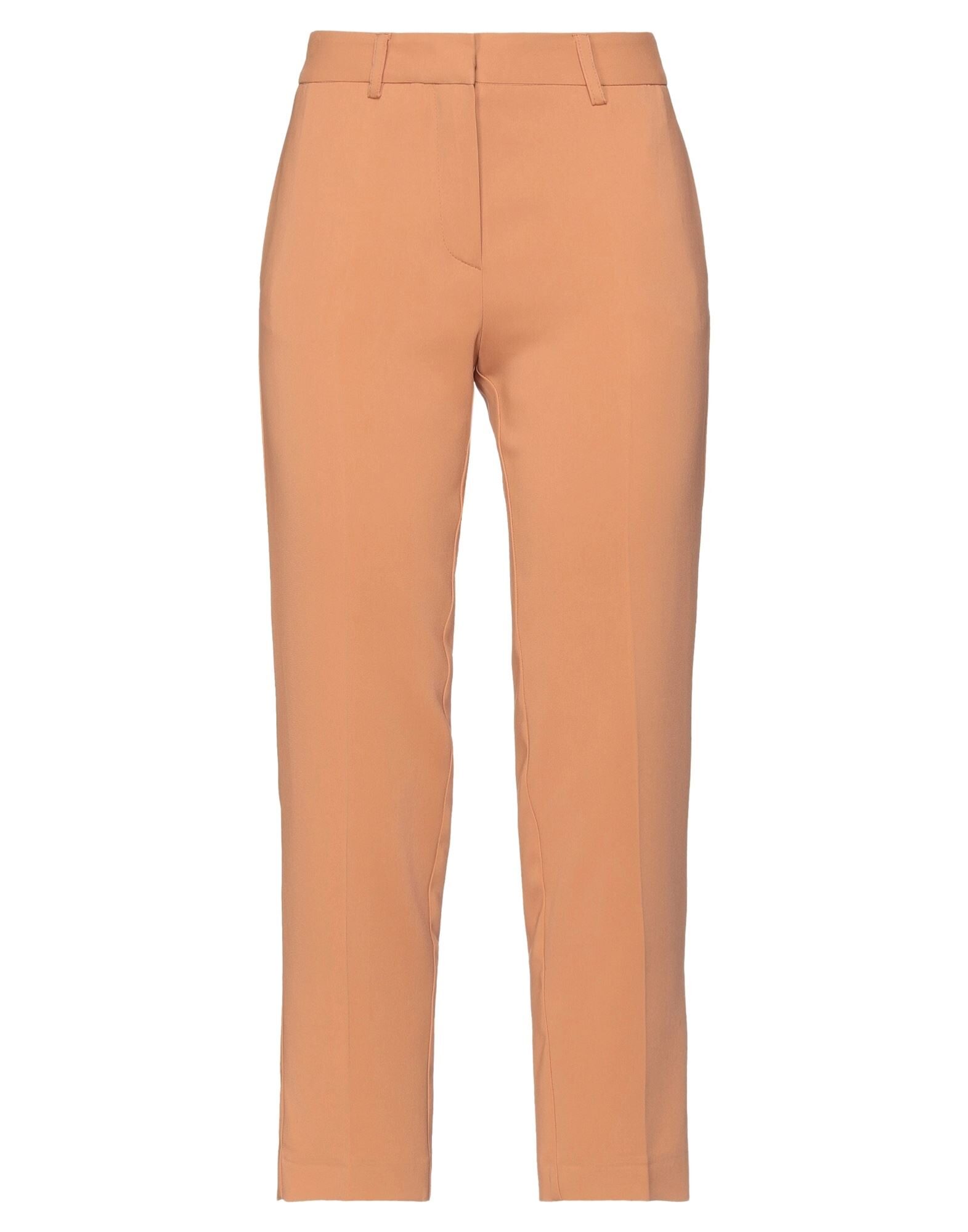 SIMONA CORSELLINI - Pantalones