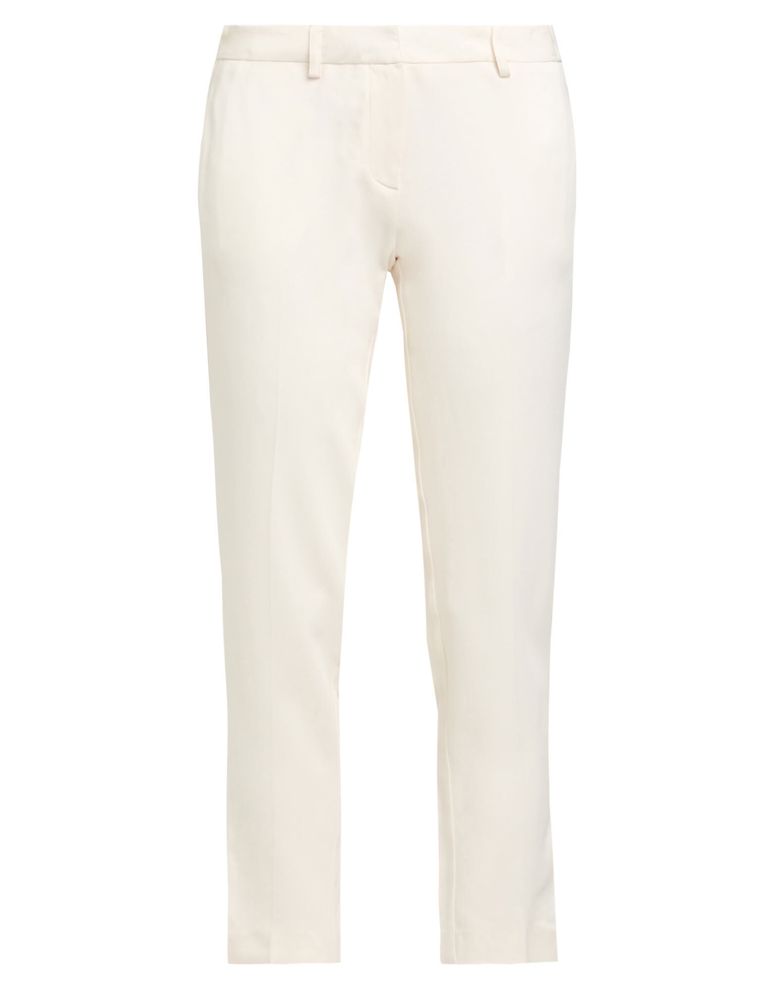 SIMONA CORSELLINI - Повседневные брюки