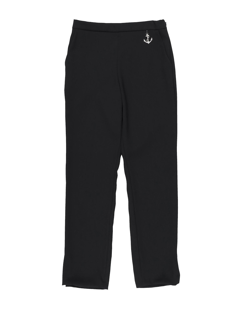 ELISABETTA FRANCHI - Pants