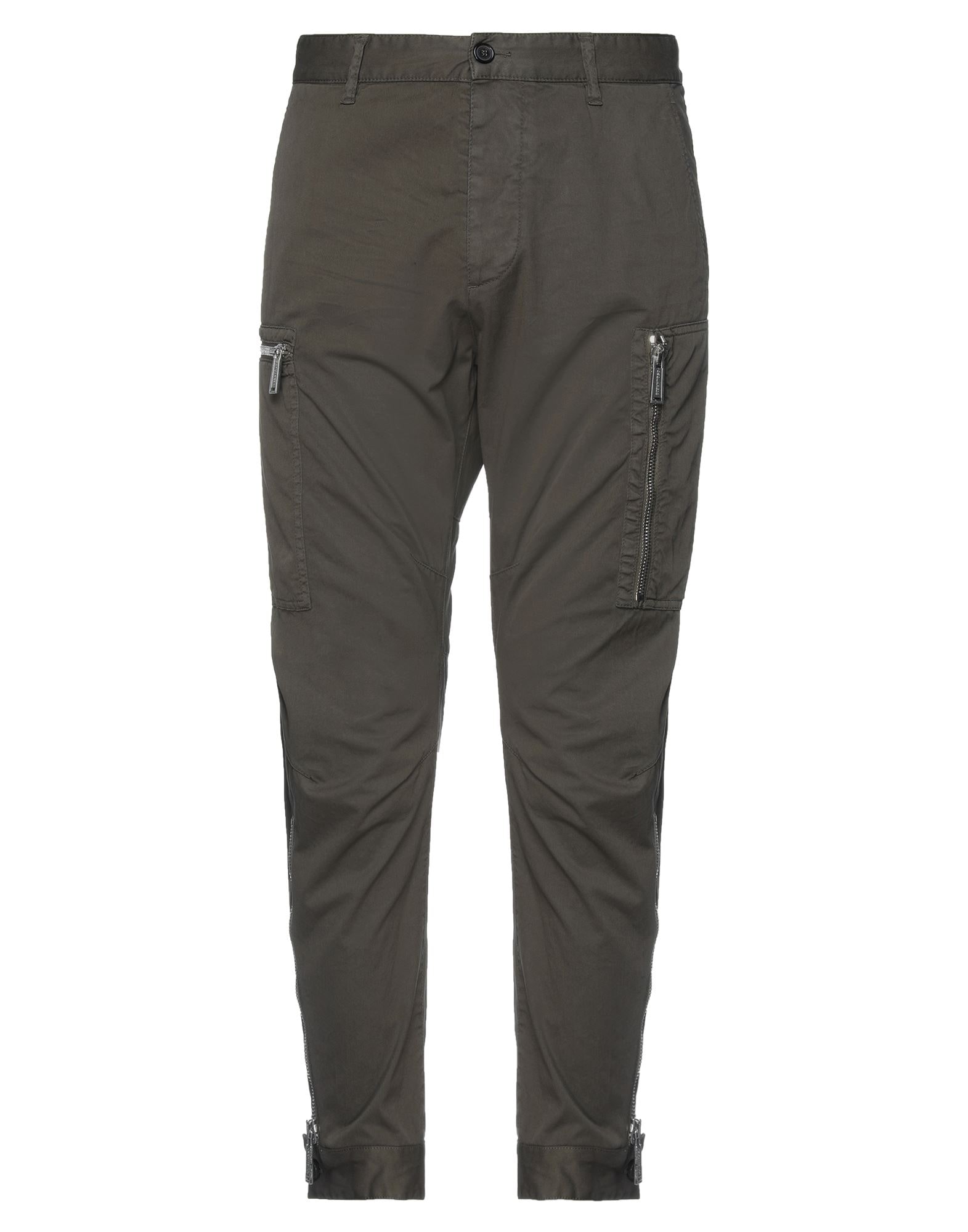 DSQUARED2 - パンツ