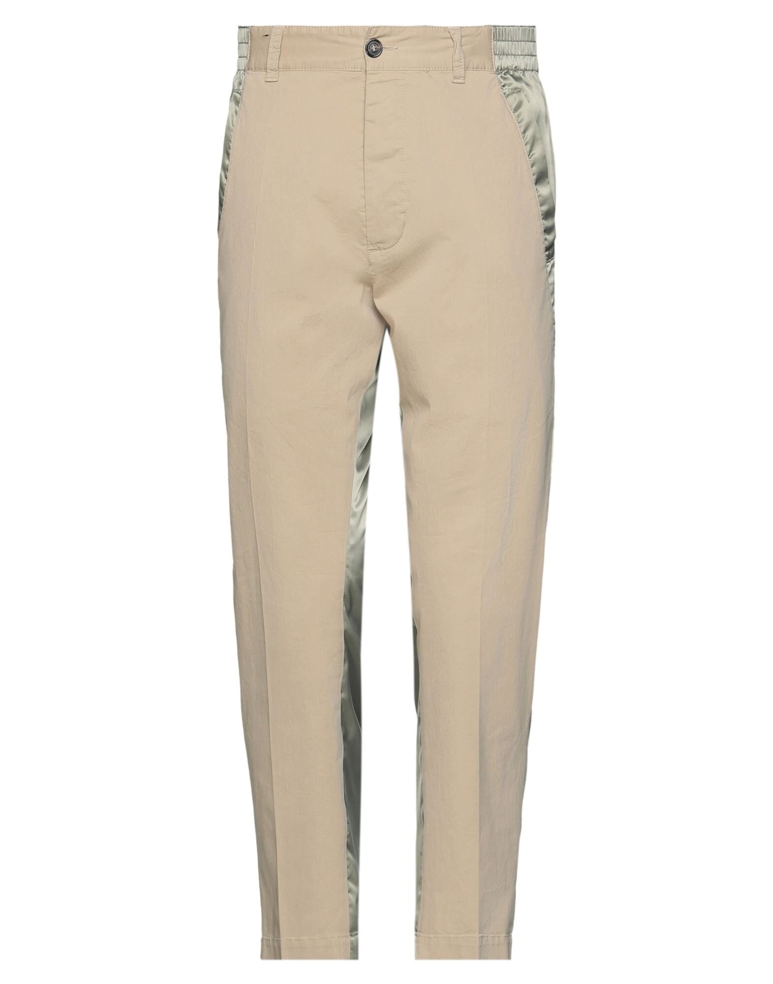 DSQUARED2 - Pants