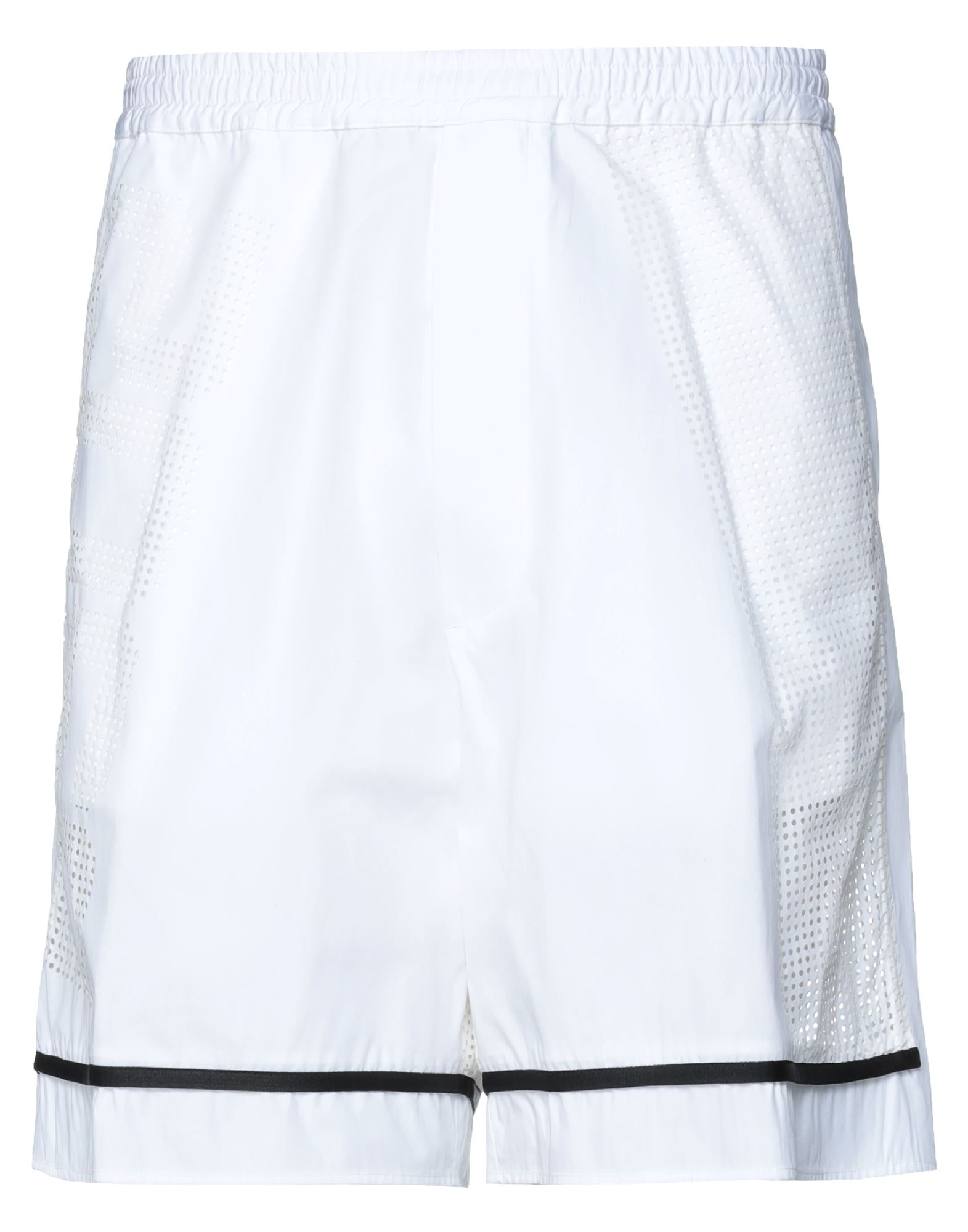 DSQUARED2 - Shorts & Bermuda Shorts