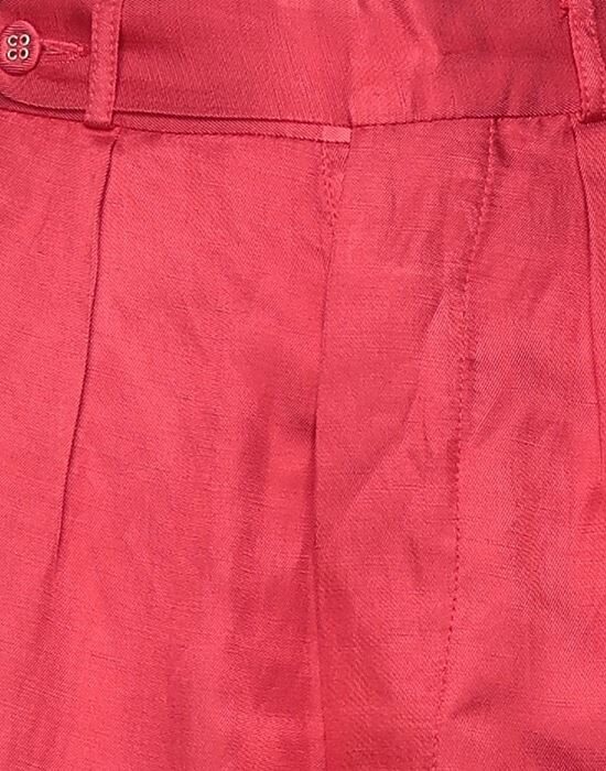 TRUE NYC® Шорты и бермуды