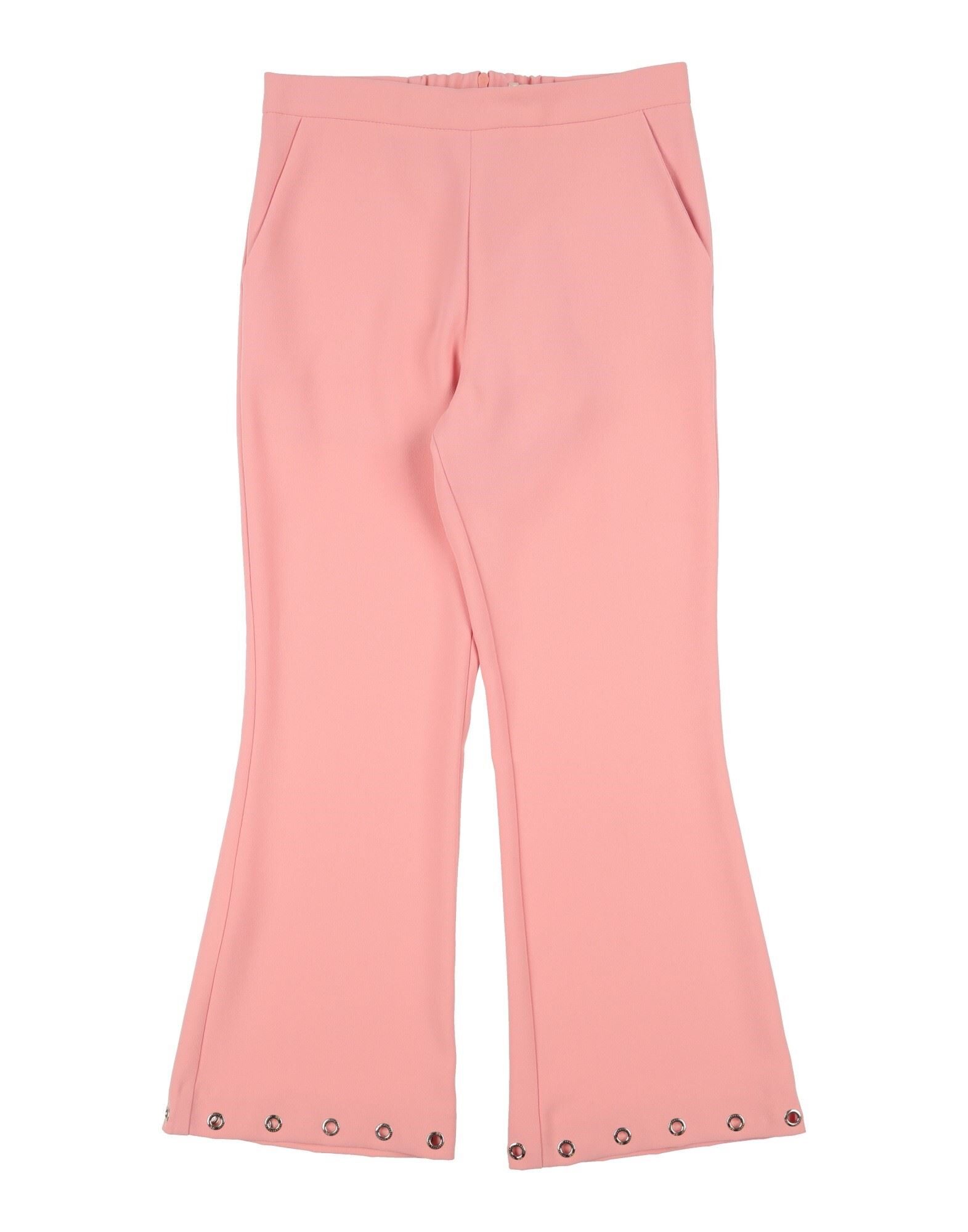 ELISABETTA FRANCHI - Pants