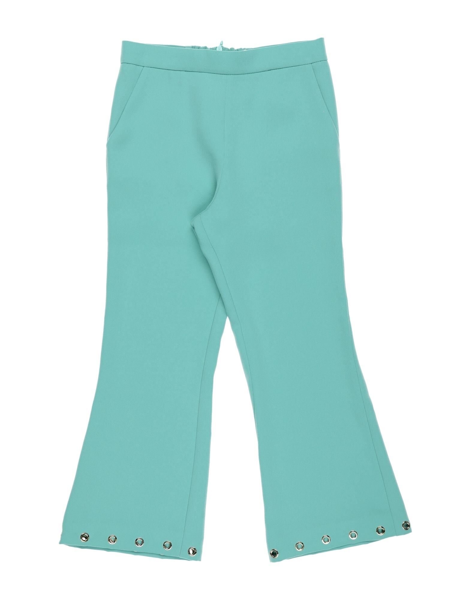 ELISABETTA FRANCHI - Pants