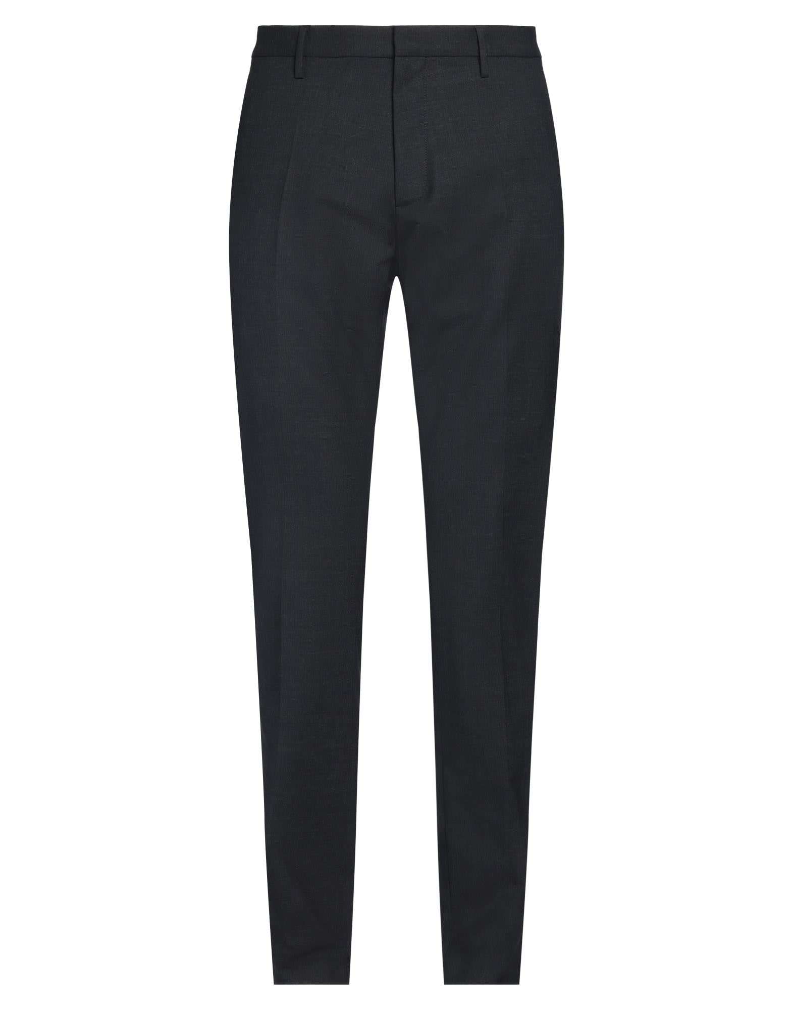 DSQUARED2 - Trousers