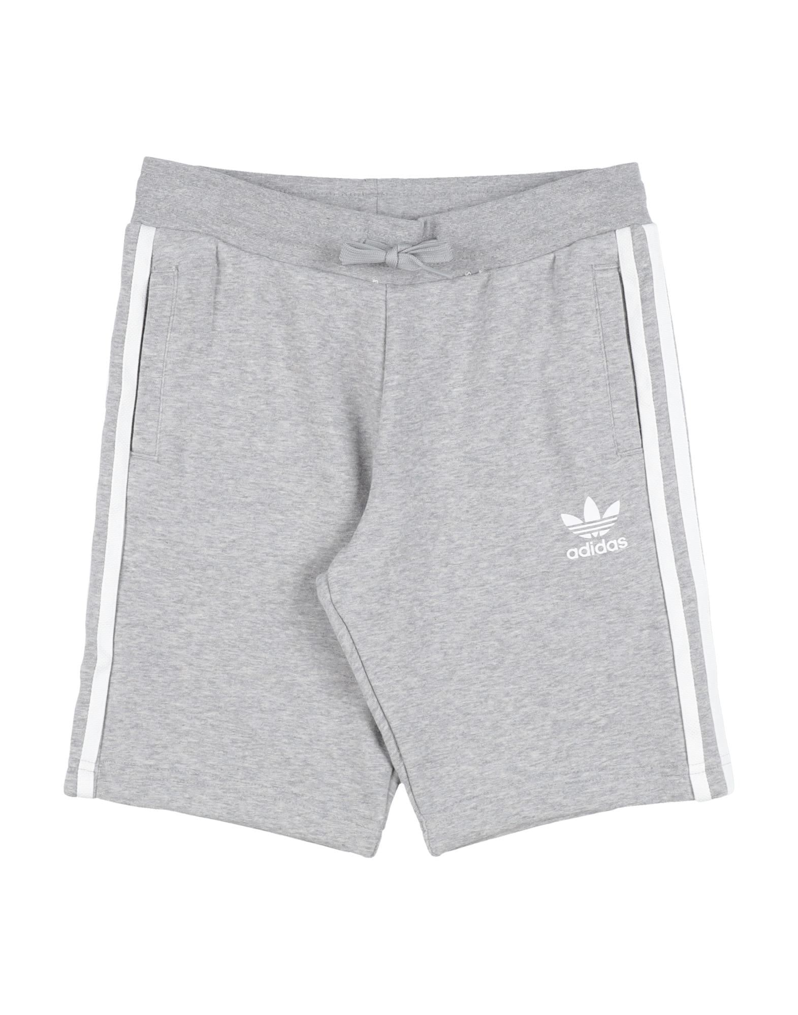 ADIDAS ORIGINALS - Shorts & Bermuda Shorts