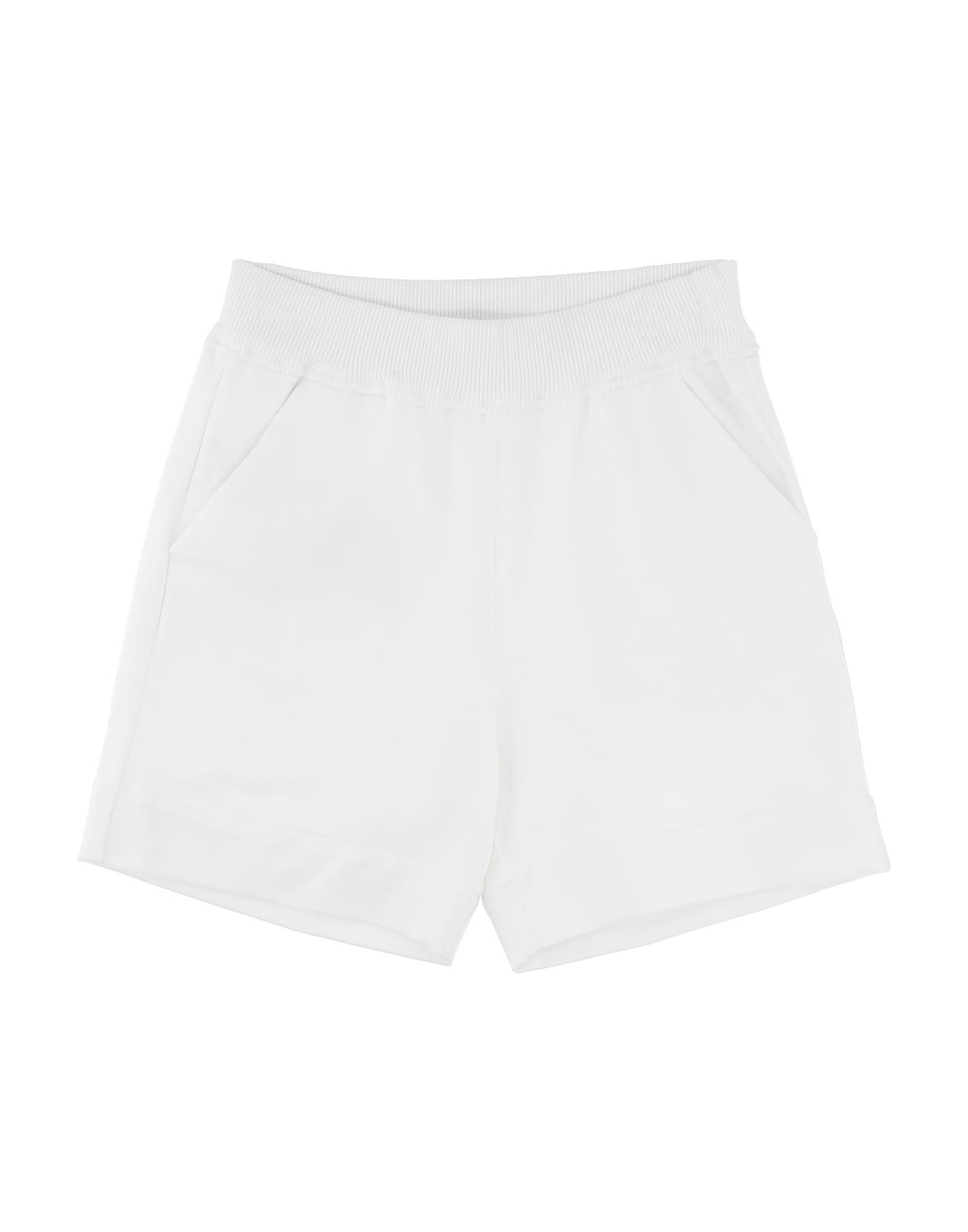MIMISOL - Shorts & Bermudashorts