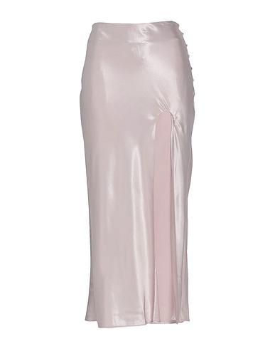 TOPSHOP