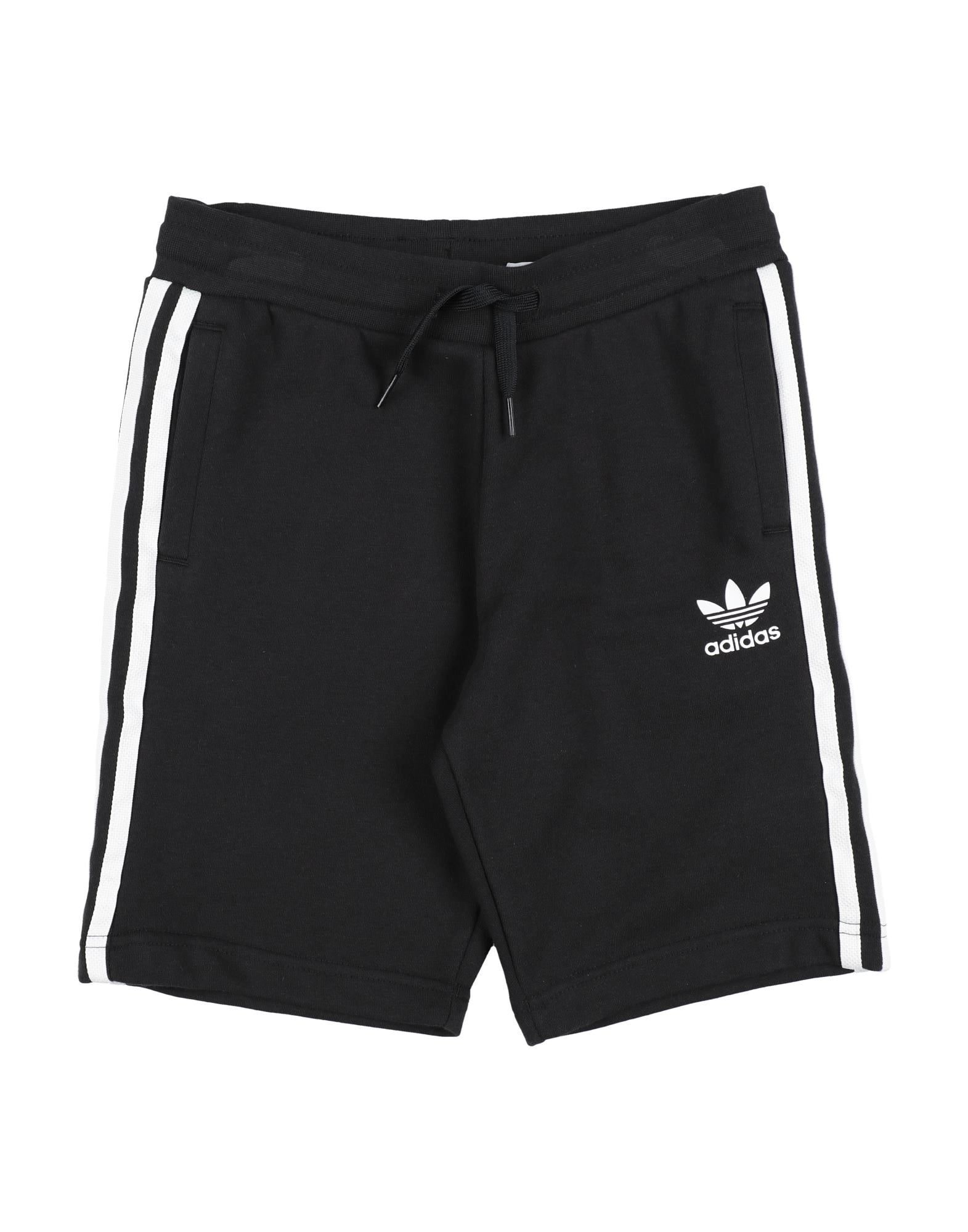 ADIDAS ORIGINALS - Shorts & Bermuda Shorts