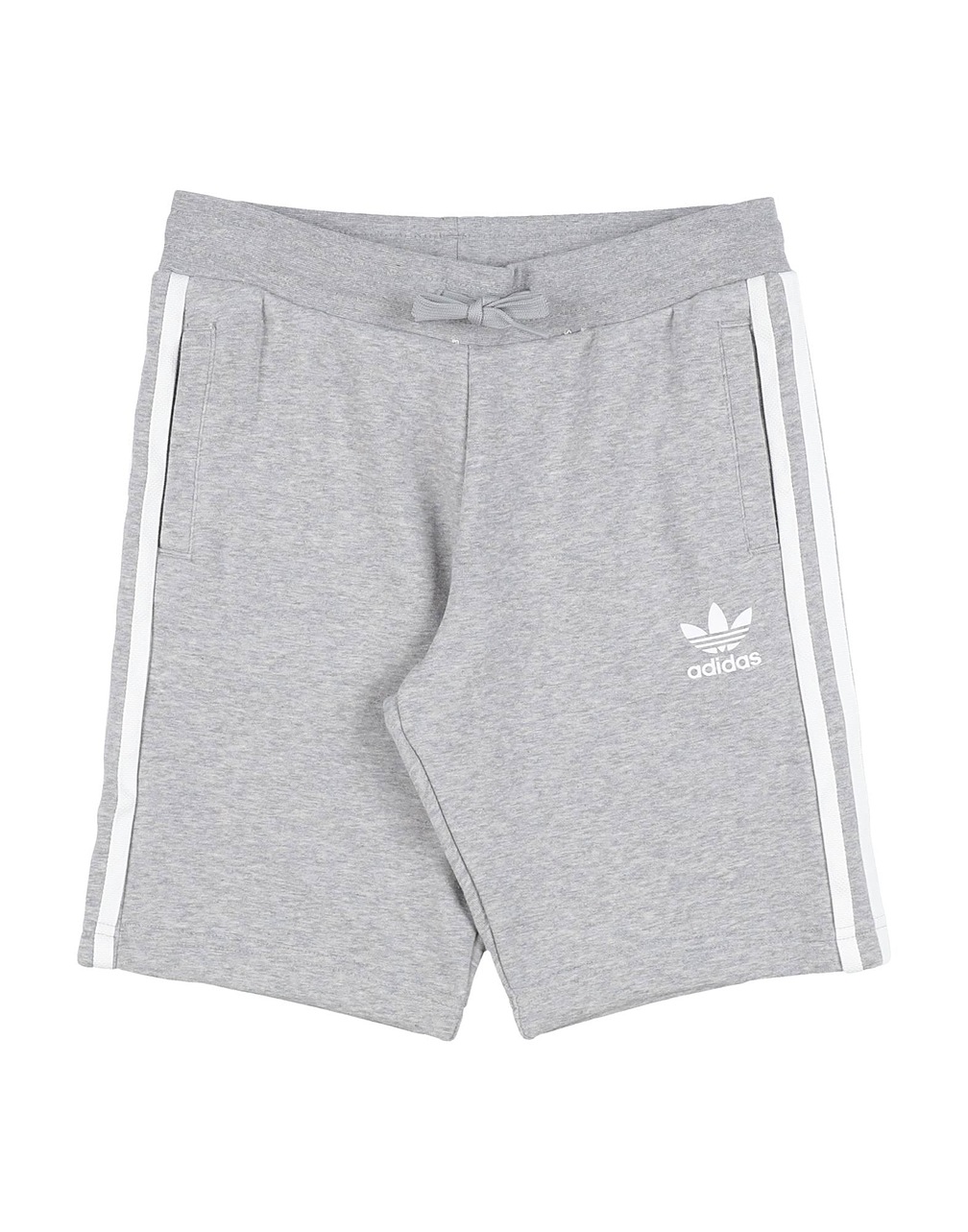 ADIDAS ORIGINALS - Pantalones cortos y bermudas