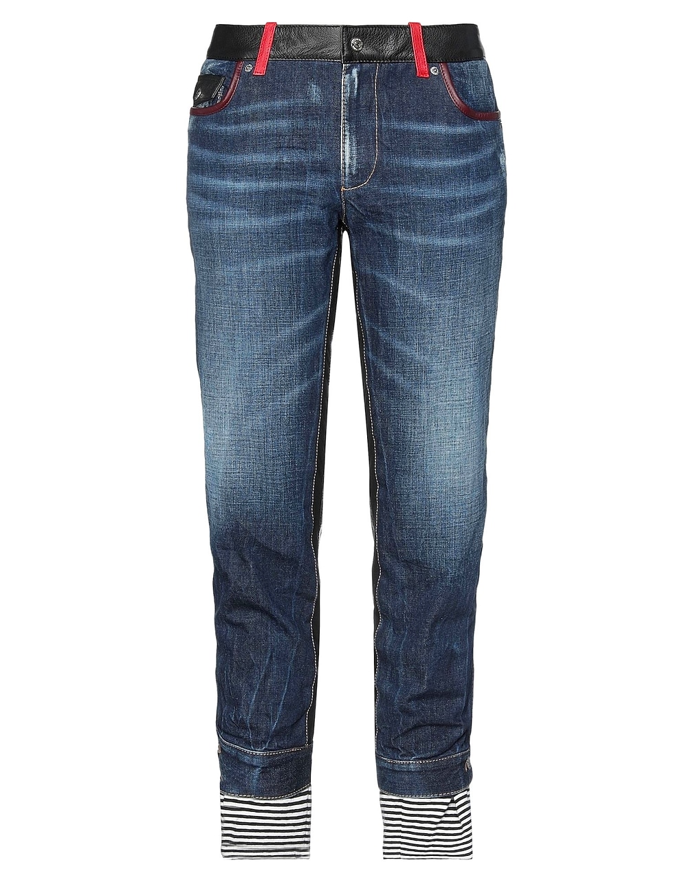 DSQUARED2 - Jeanshosen
