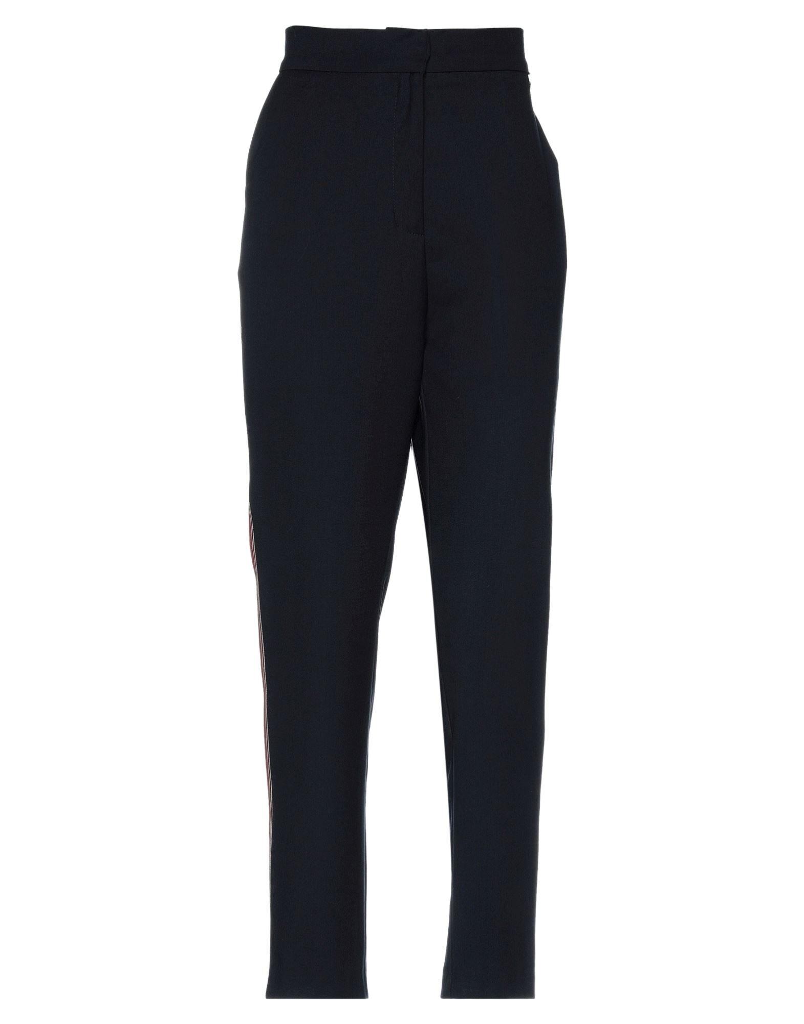 TENSIONE IN - Trousers