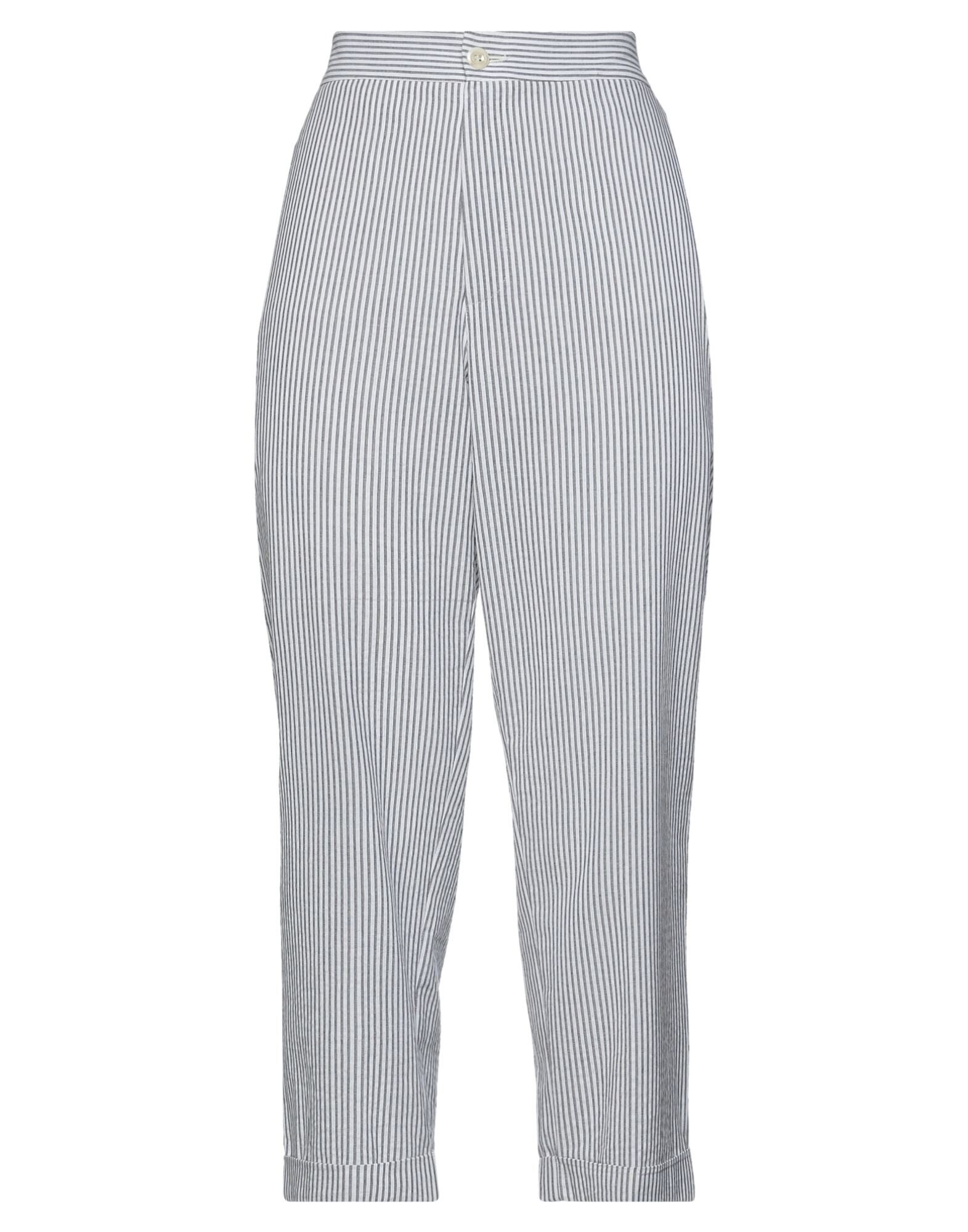 TRUE NYC® - Pantaloni