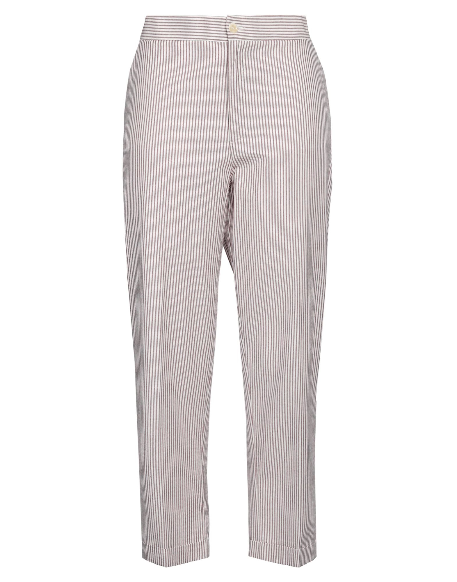 TRUE NYC® - パンツ