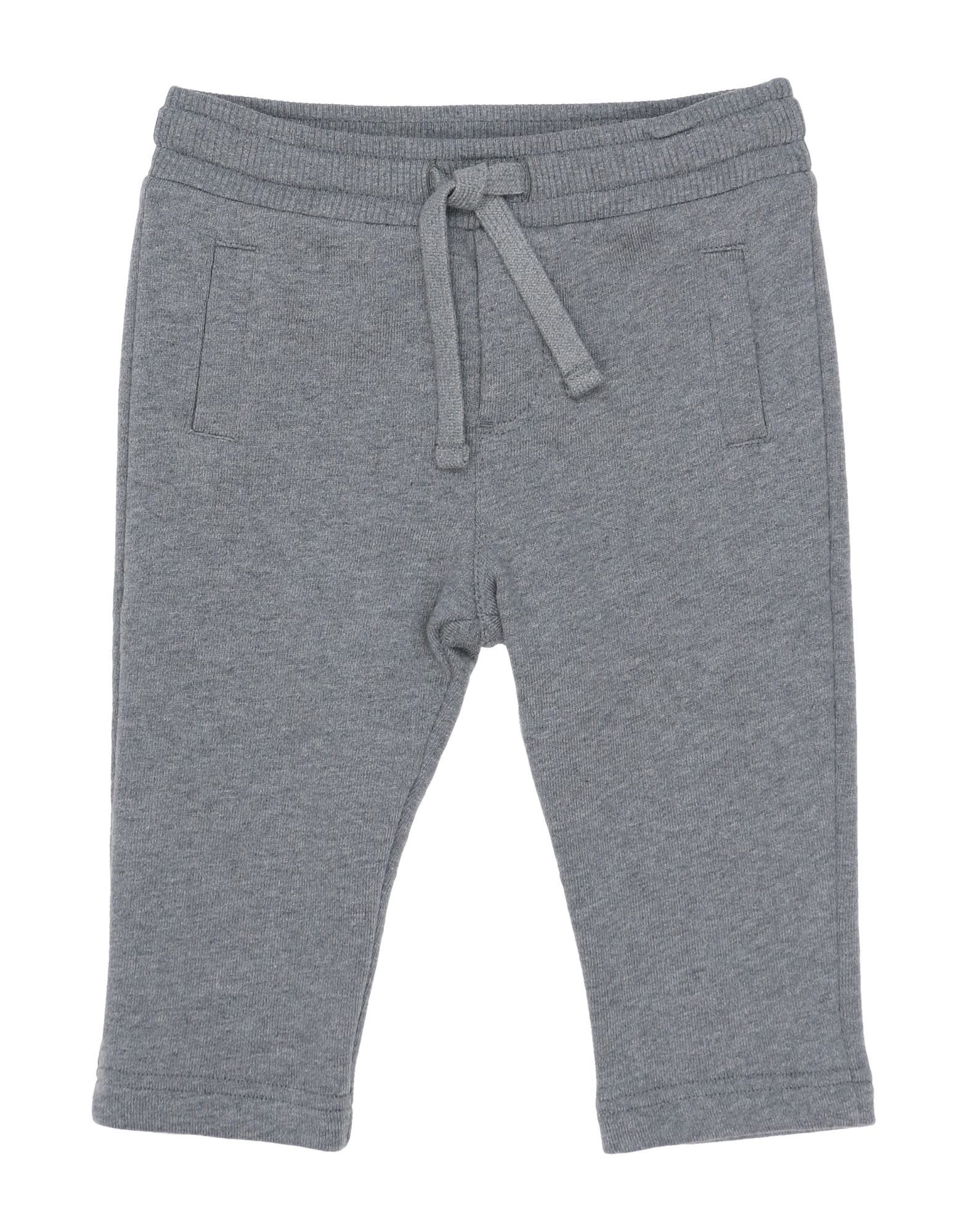 DOLCE&GABBANA - Pants