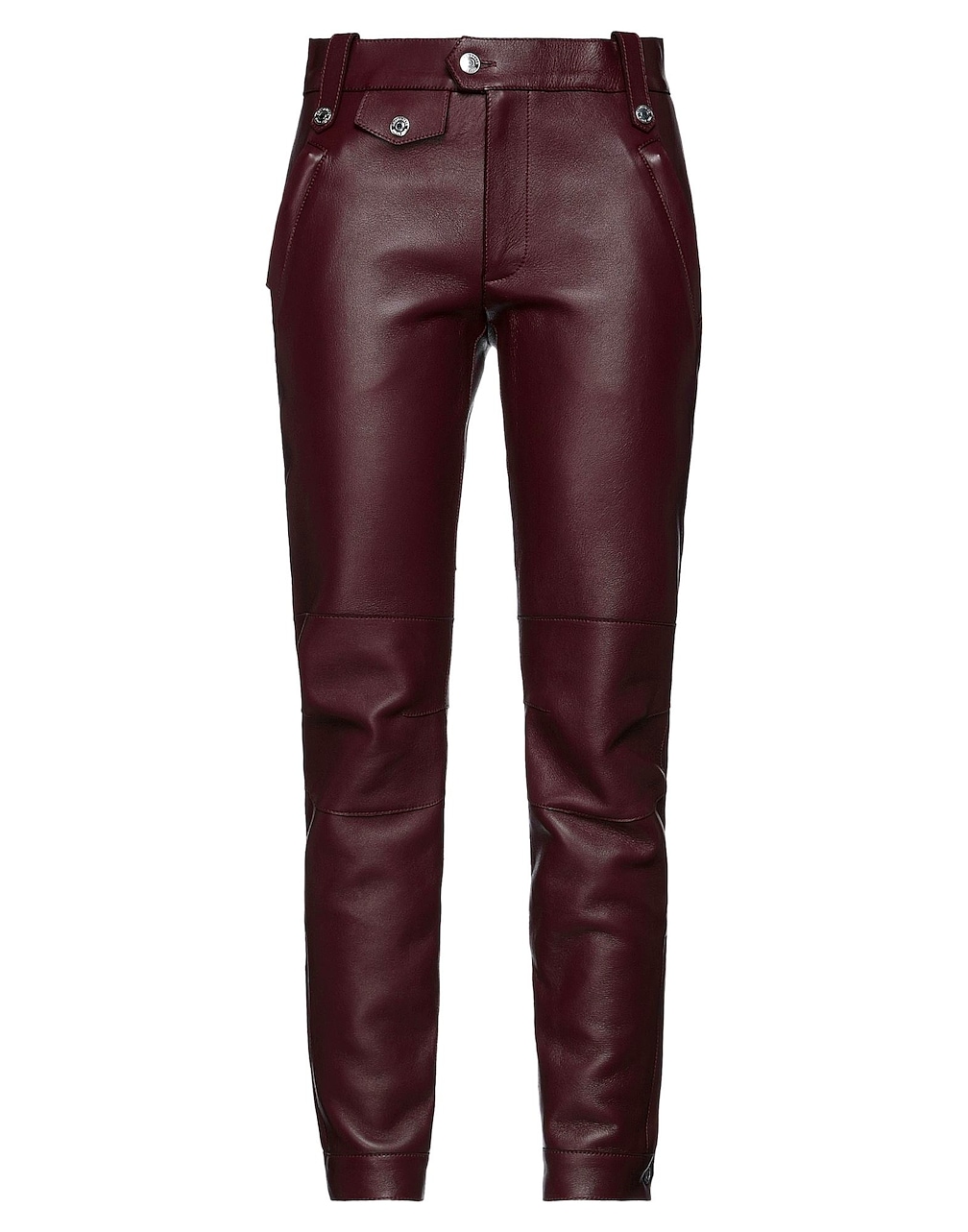 DSQUARED2 - Pants