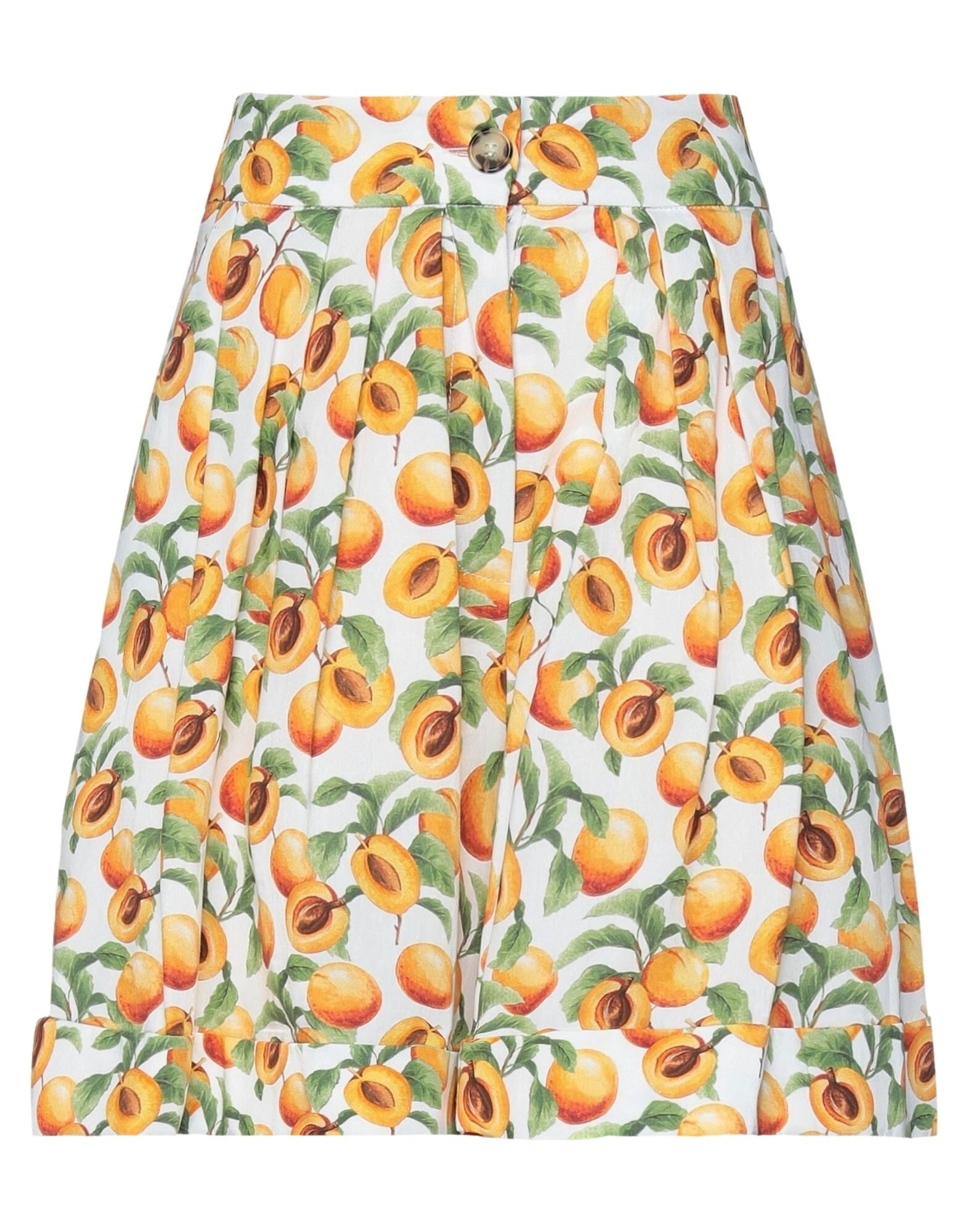 SOLOTRE - Shorts & Bermuda Shorts