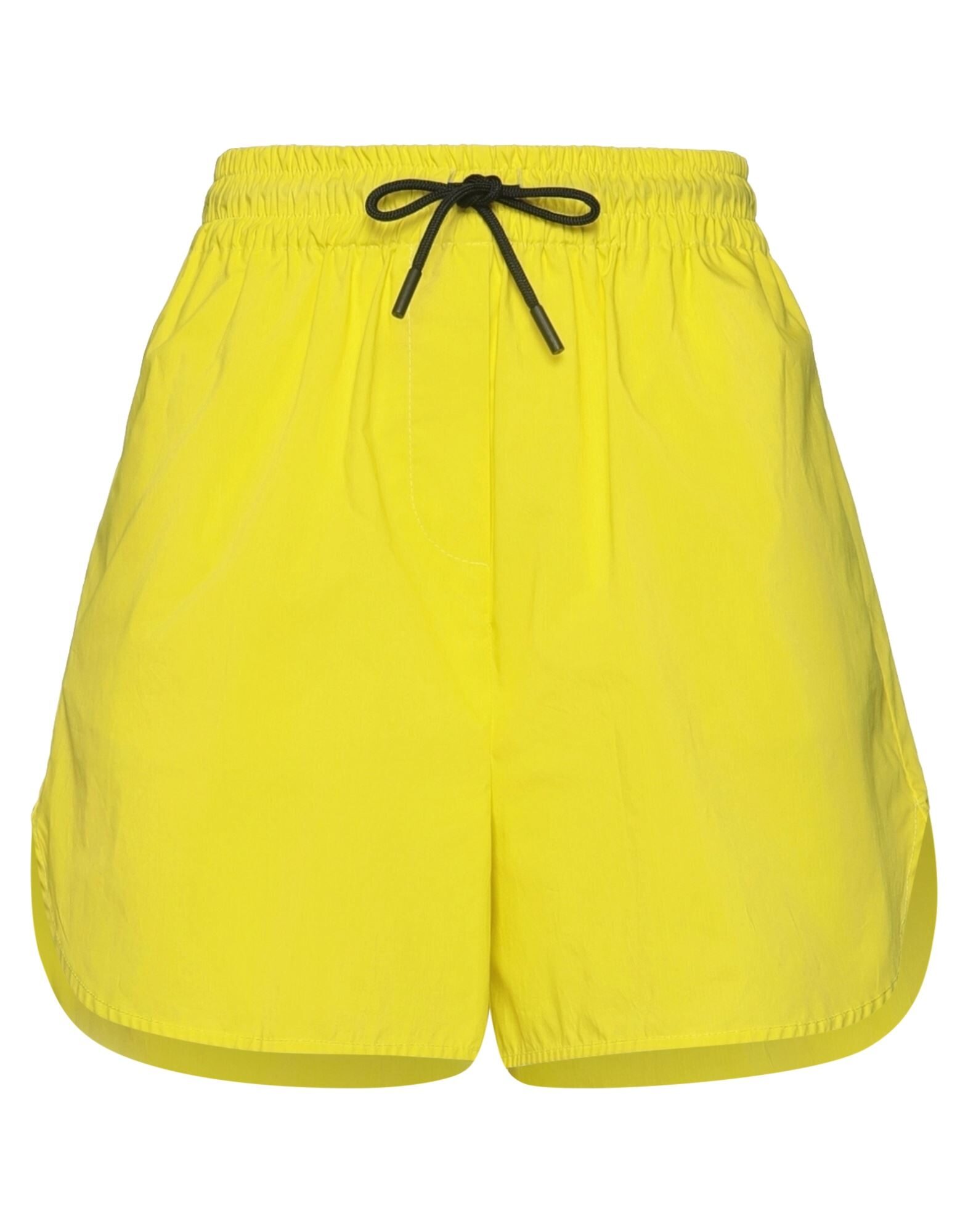 SOLOTRE - Shorts & Bermuda Shorts