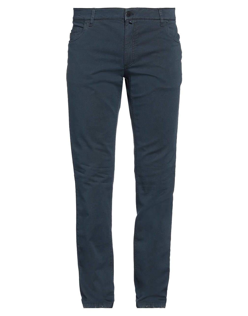 BARBOUR - Pants