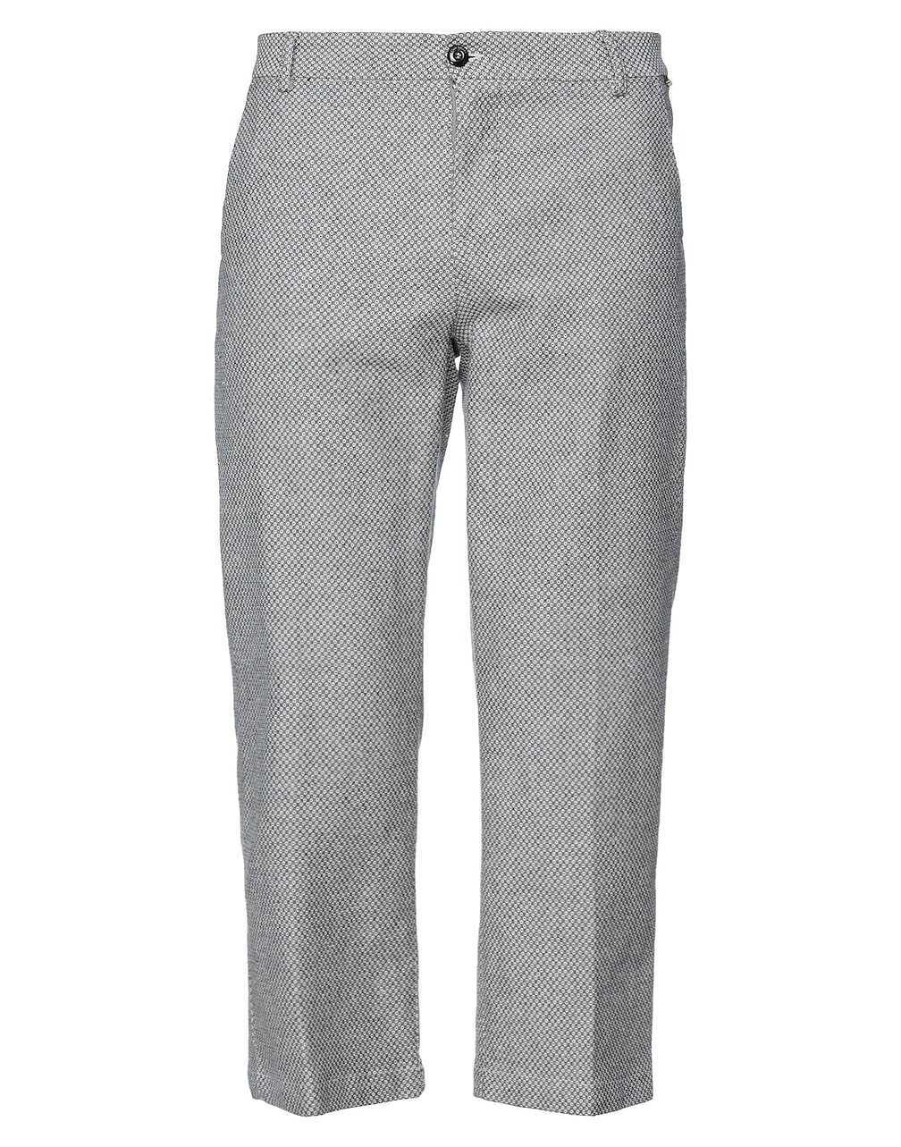 ROŸ ROGER'S - Hosen