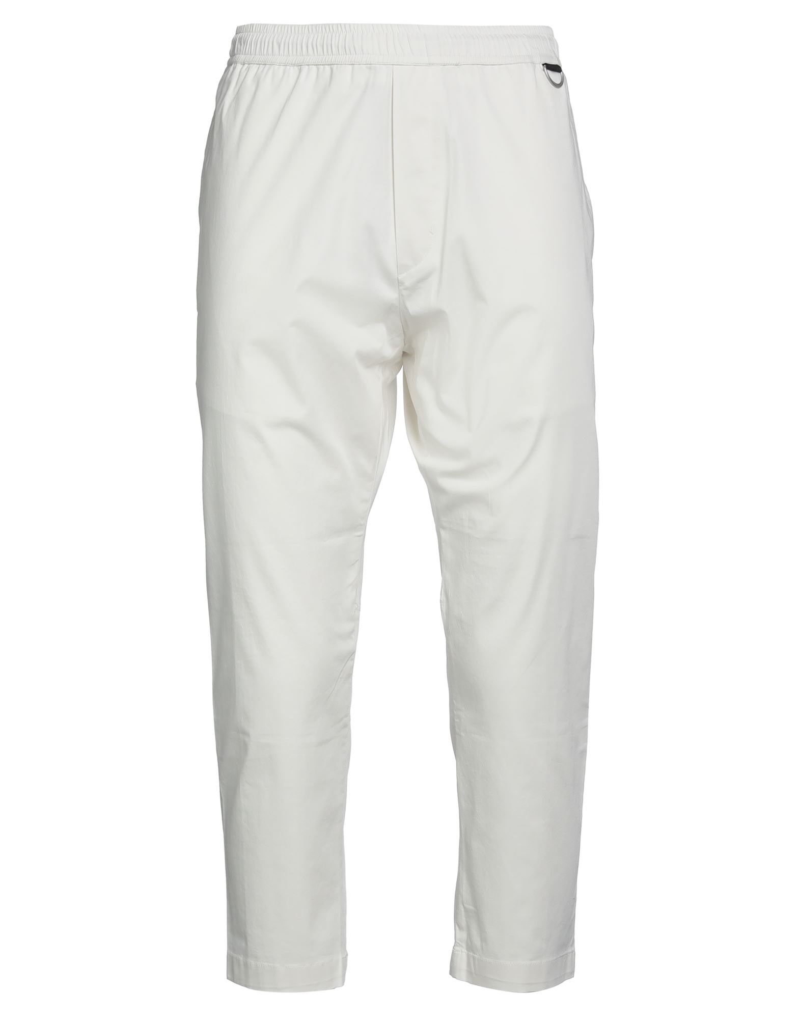 LOW BRAND - 캐주얼 바지