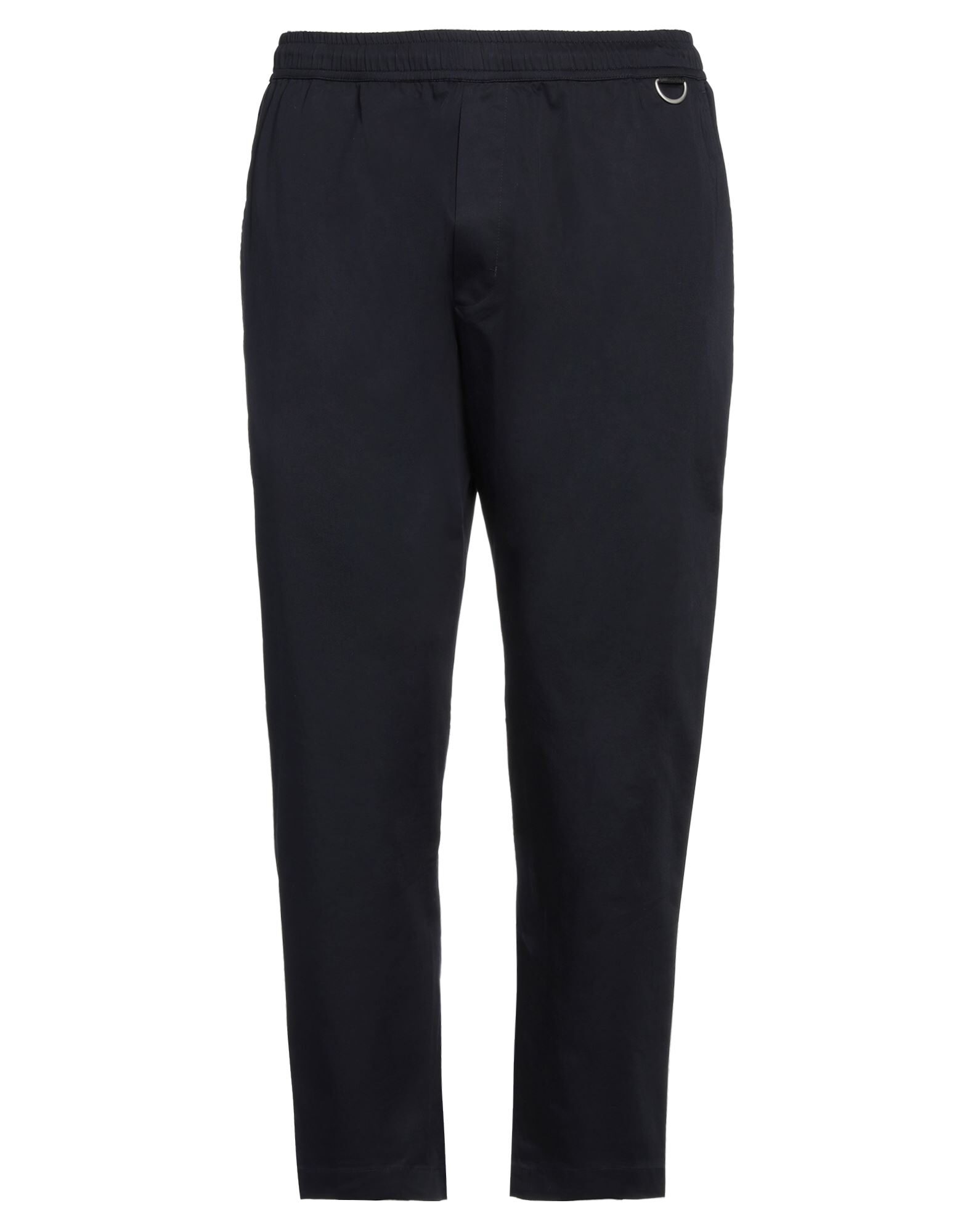 LOW BRAND - Trousers