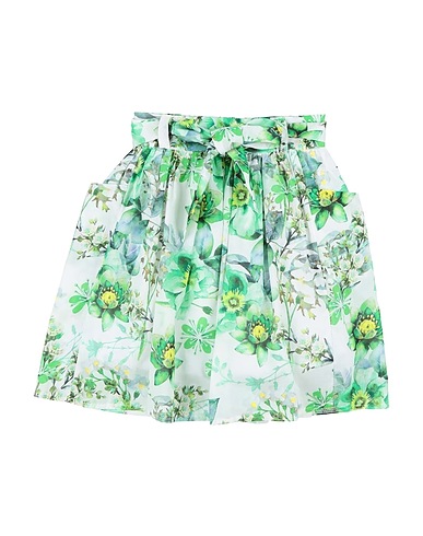 TRUSSARDI JUNIOR