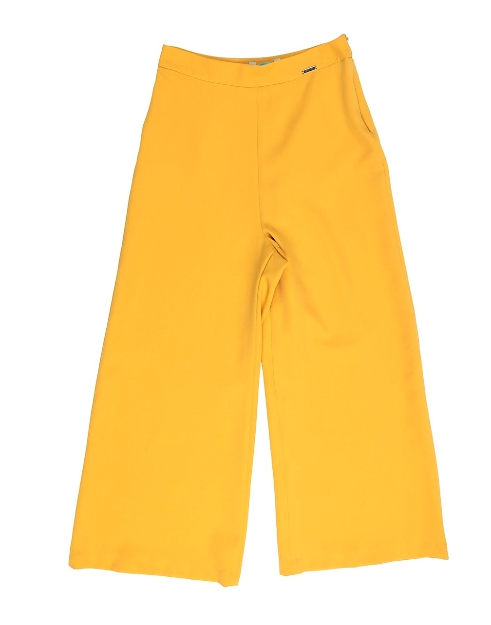 AMAYA - Hosen