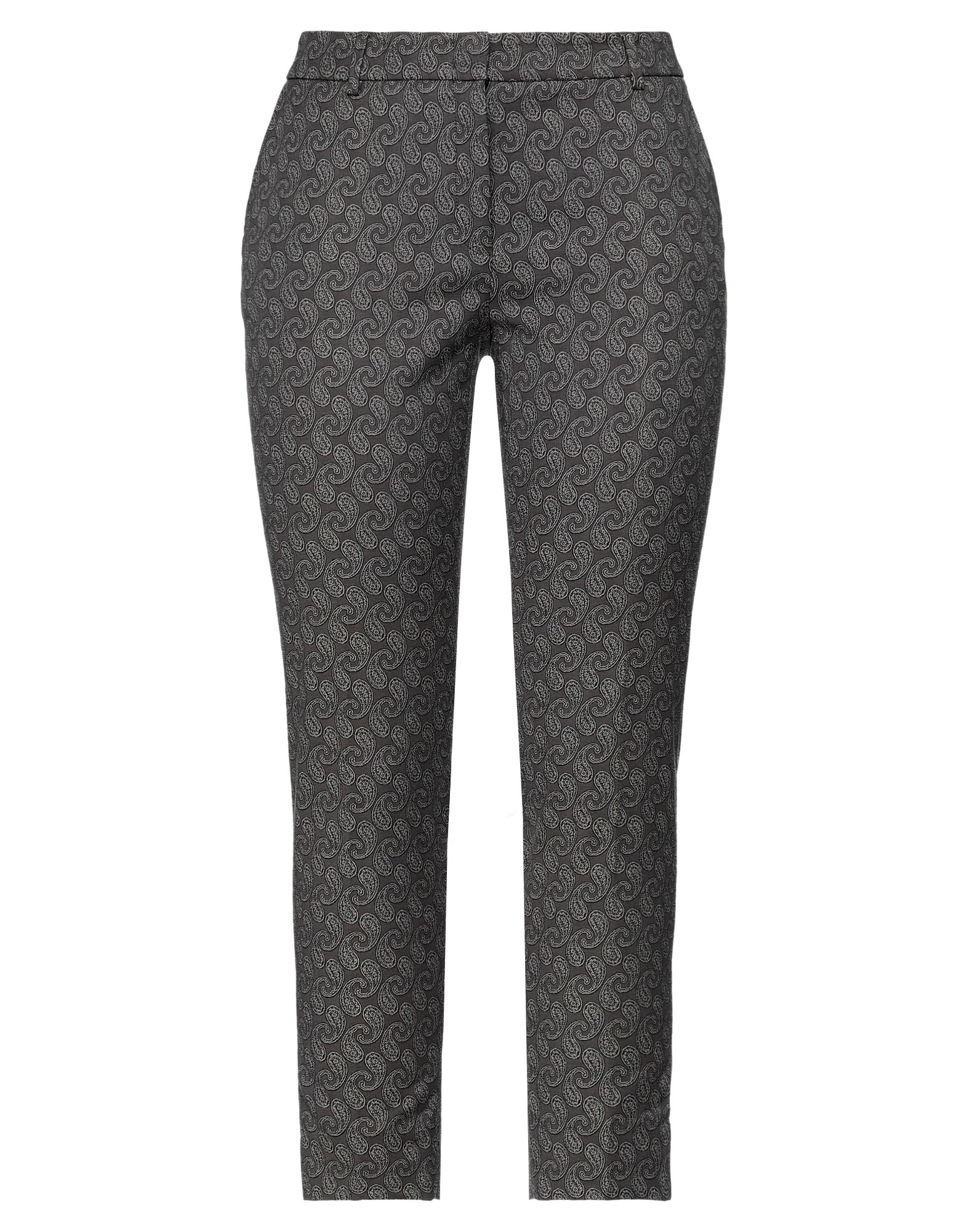 ACCUÀ by PSR - Pants