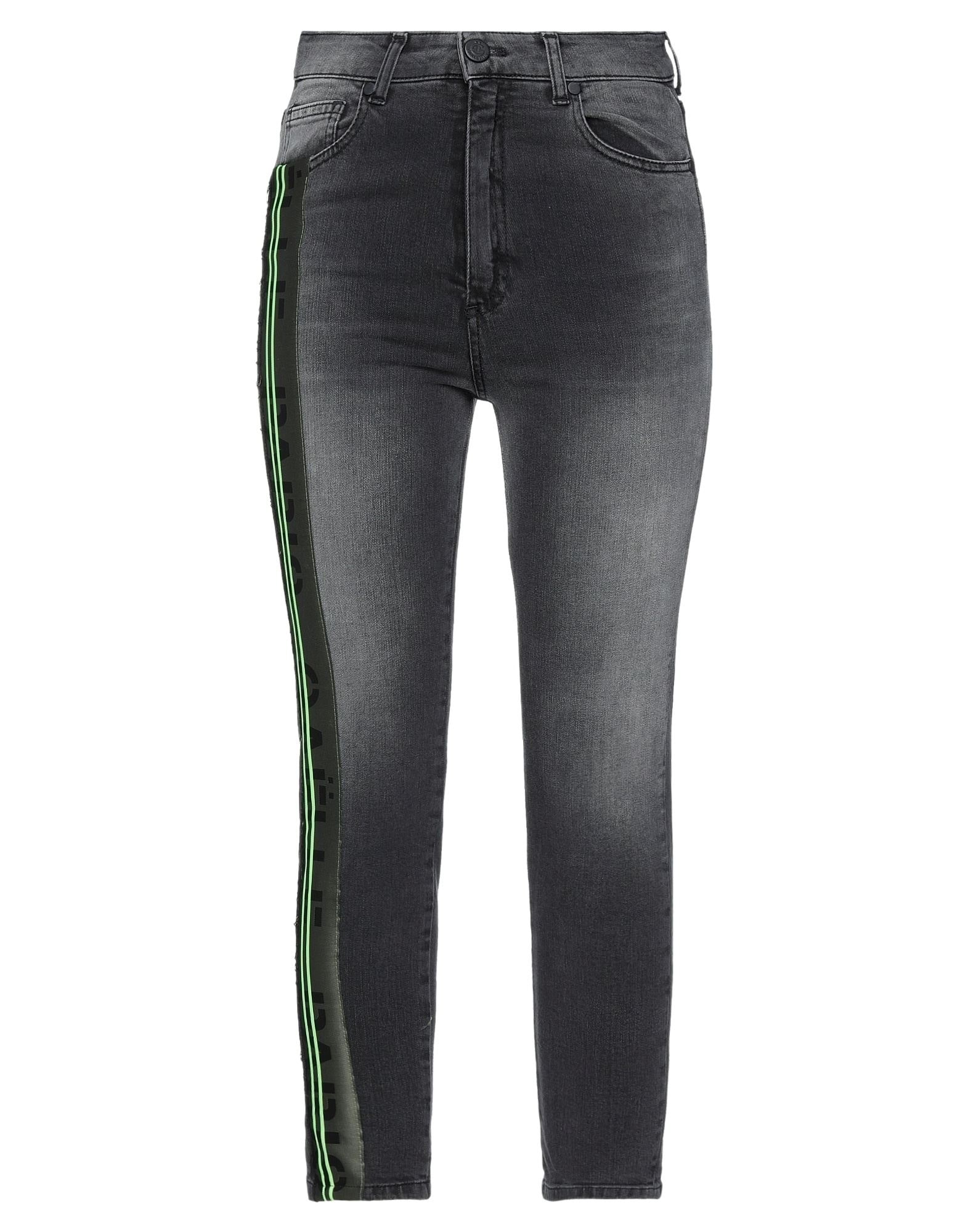 GAëLLE Paris - Jeanshosen