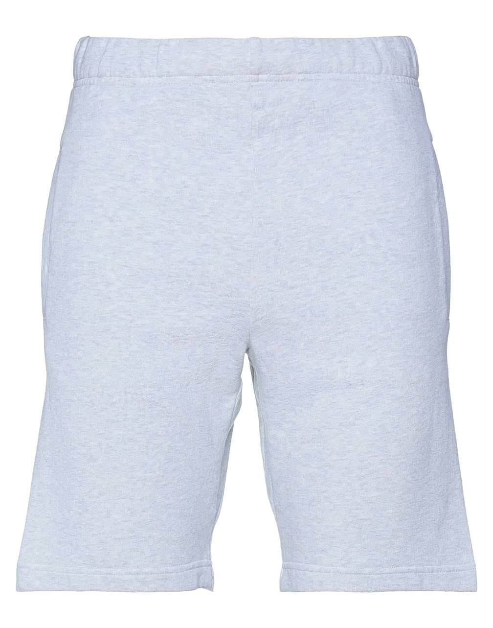 CARHARTT - Shorts e bermuda