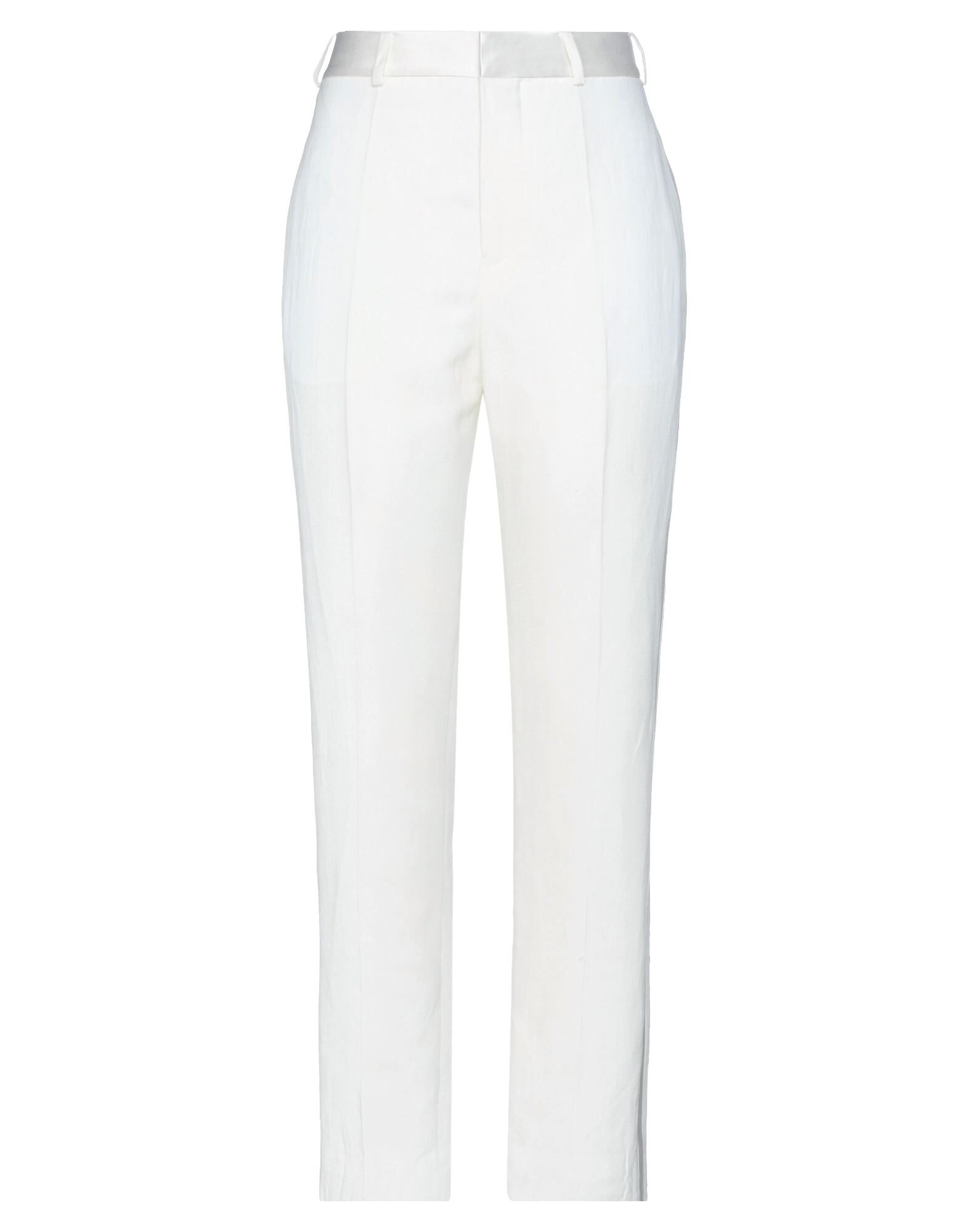 HAIDER ACKERMANN - Pants