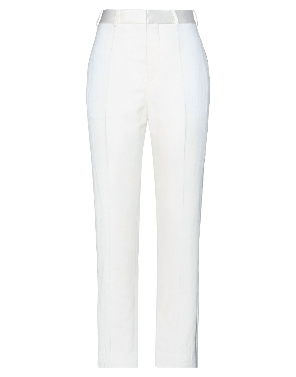 HAIDER ACKERMANN - Pantalons