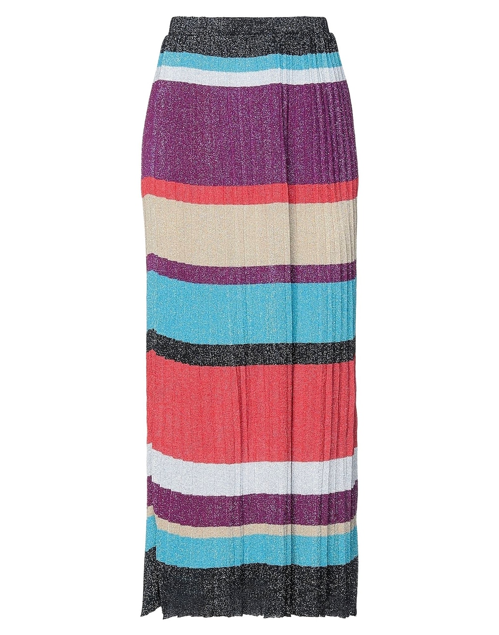 MANISH ARORA - Maxi-Röcke