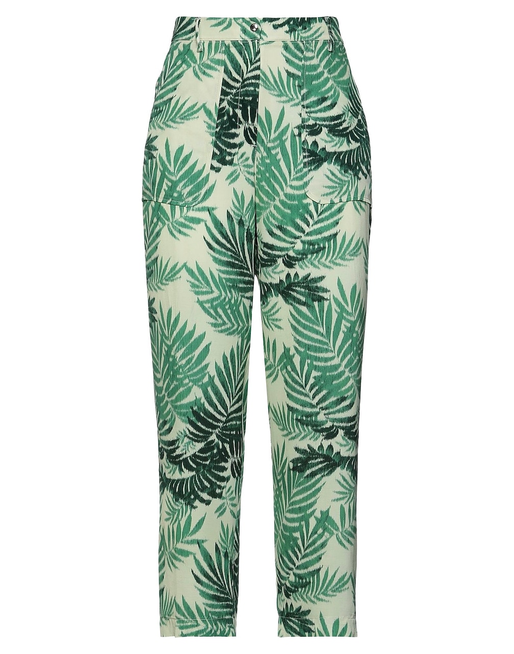 19.70 NINETEEN SEVENTY - Pants