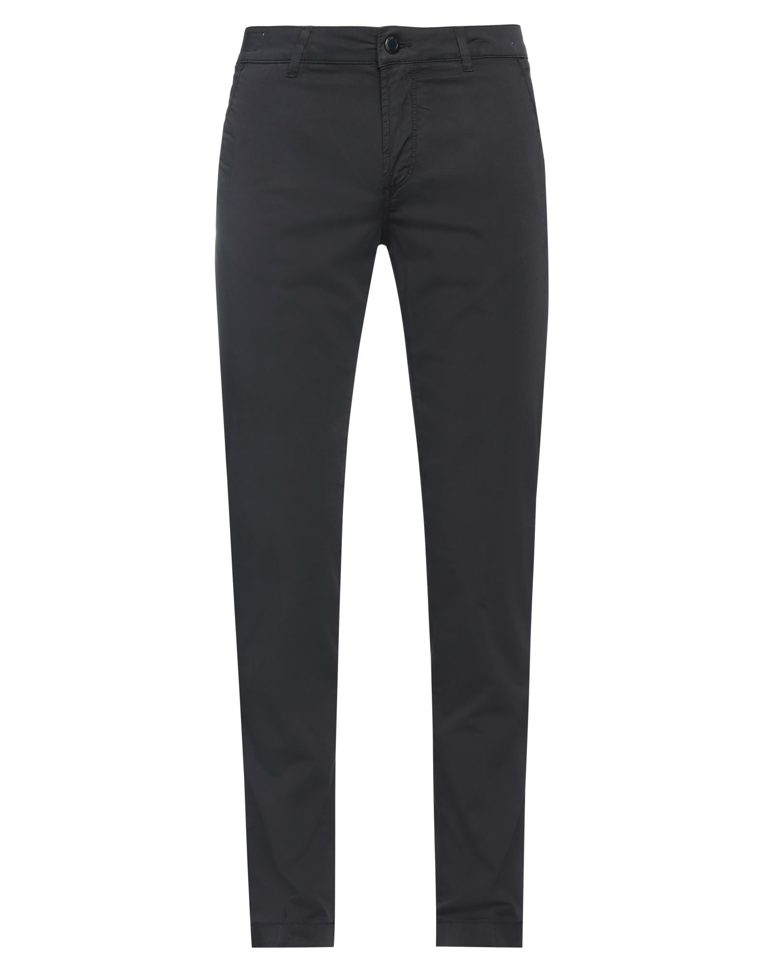 CAMOUFLAGE AR AND J. - Pants