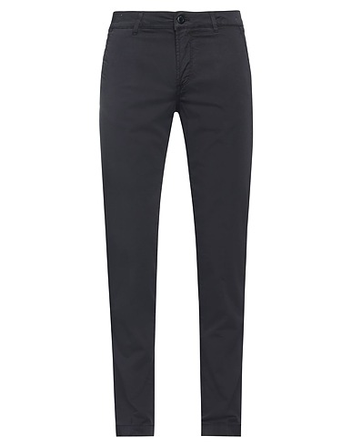 CAMOUFLAGE AR AND J. Pantalon 97% Coton, 3% Lycra®