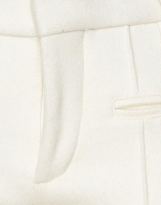 HAIDER ACKERMANN Повседневные брюки