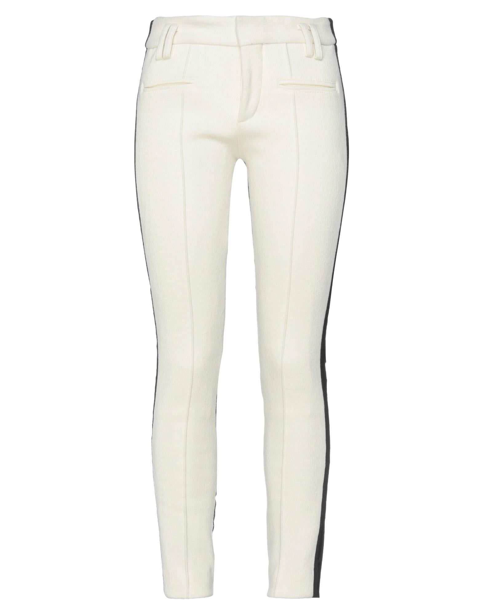 HAIDER ACKERMANN - Pants