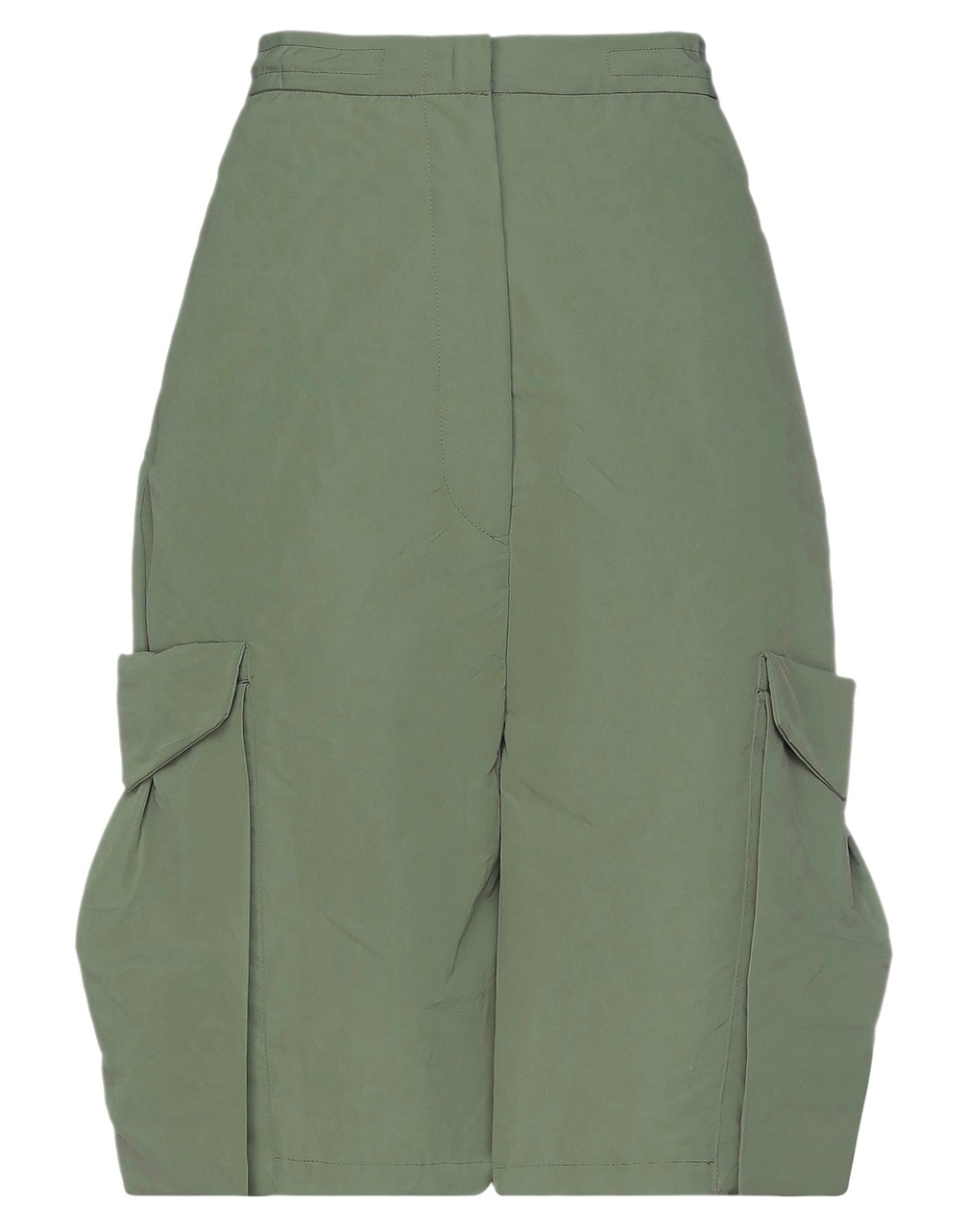OUTHERE - Shorts & Bermudashorts