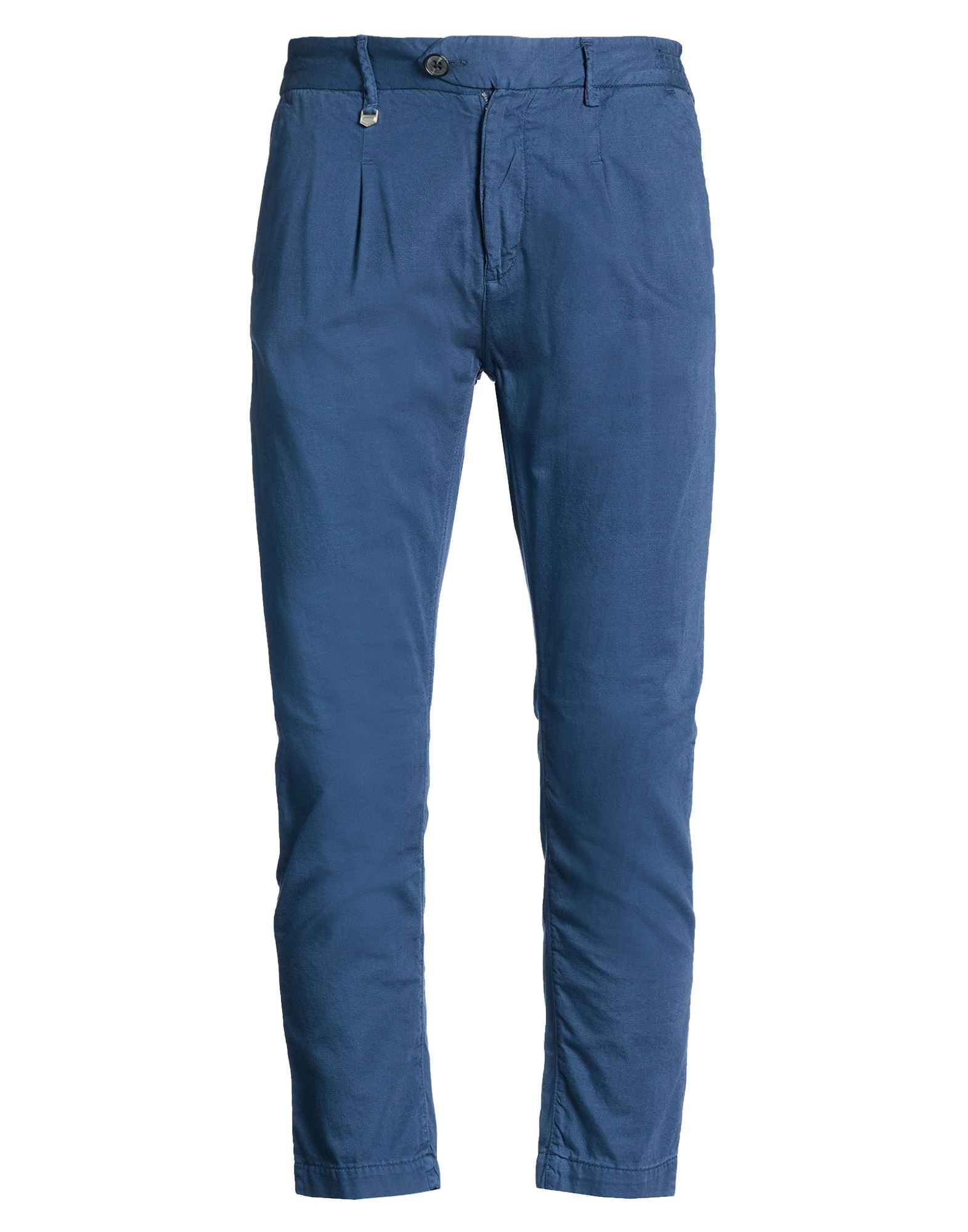 ANTONY MORATO - Pants