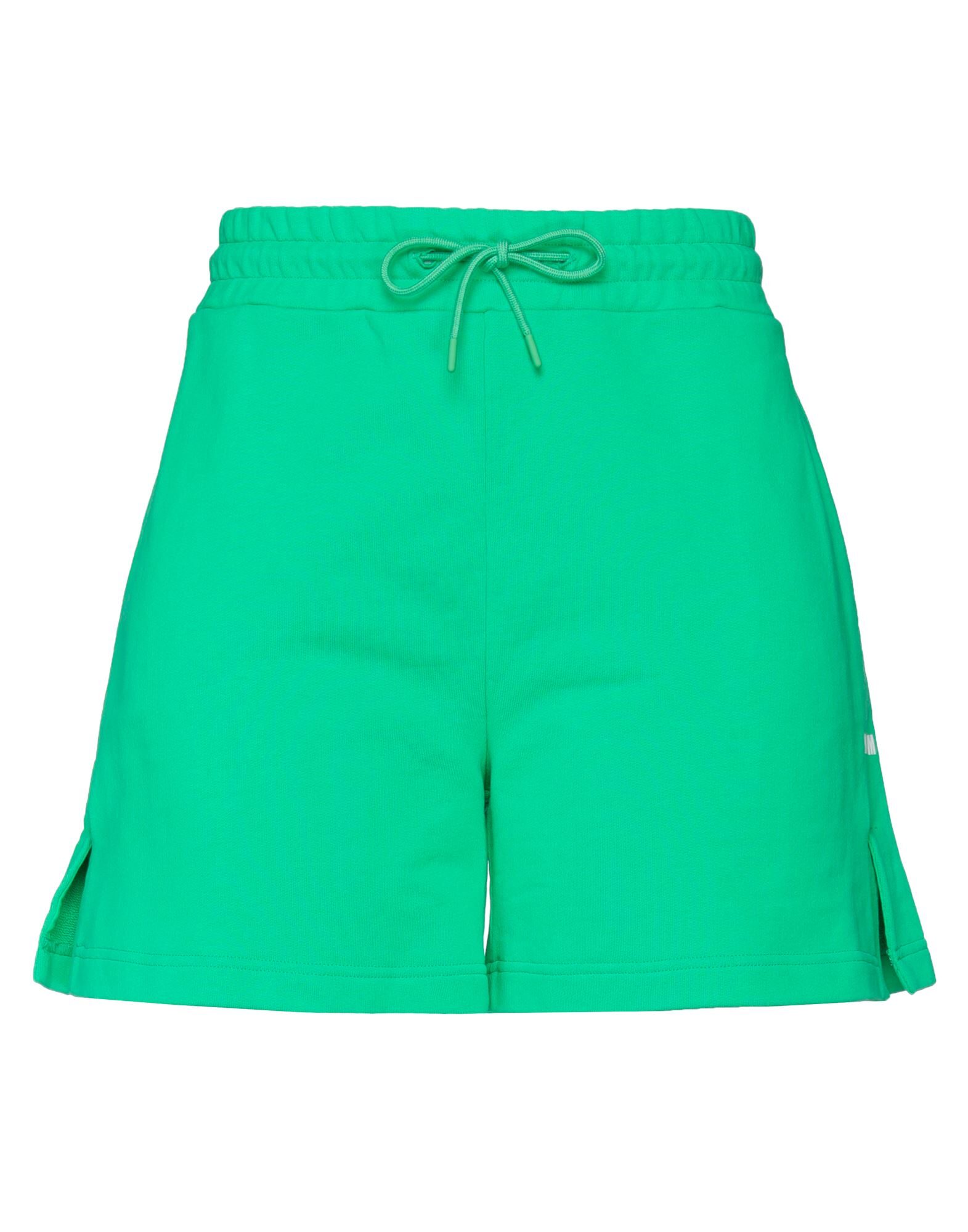 MSGM - ショートパンツ＆バミューダ