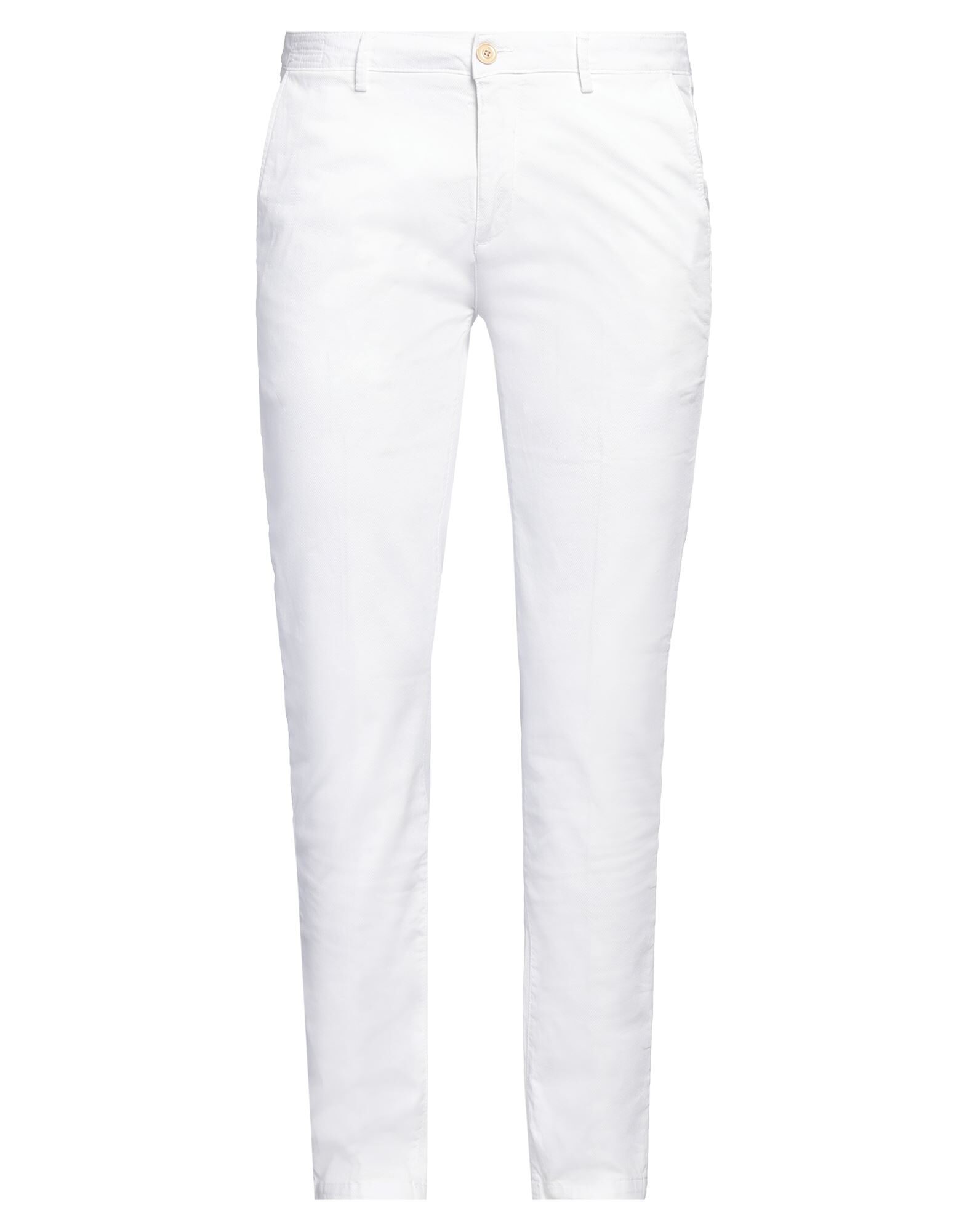 YAN SIMMON - Trousers